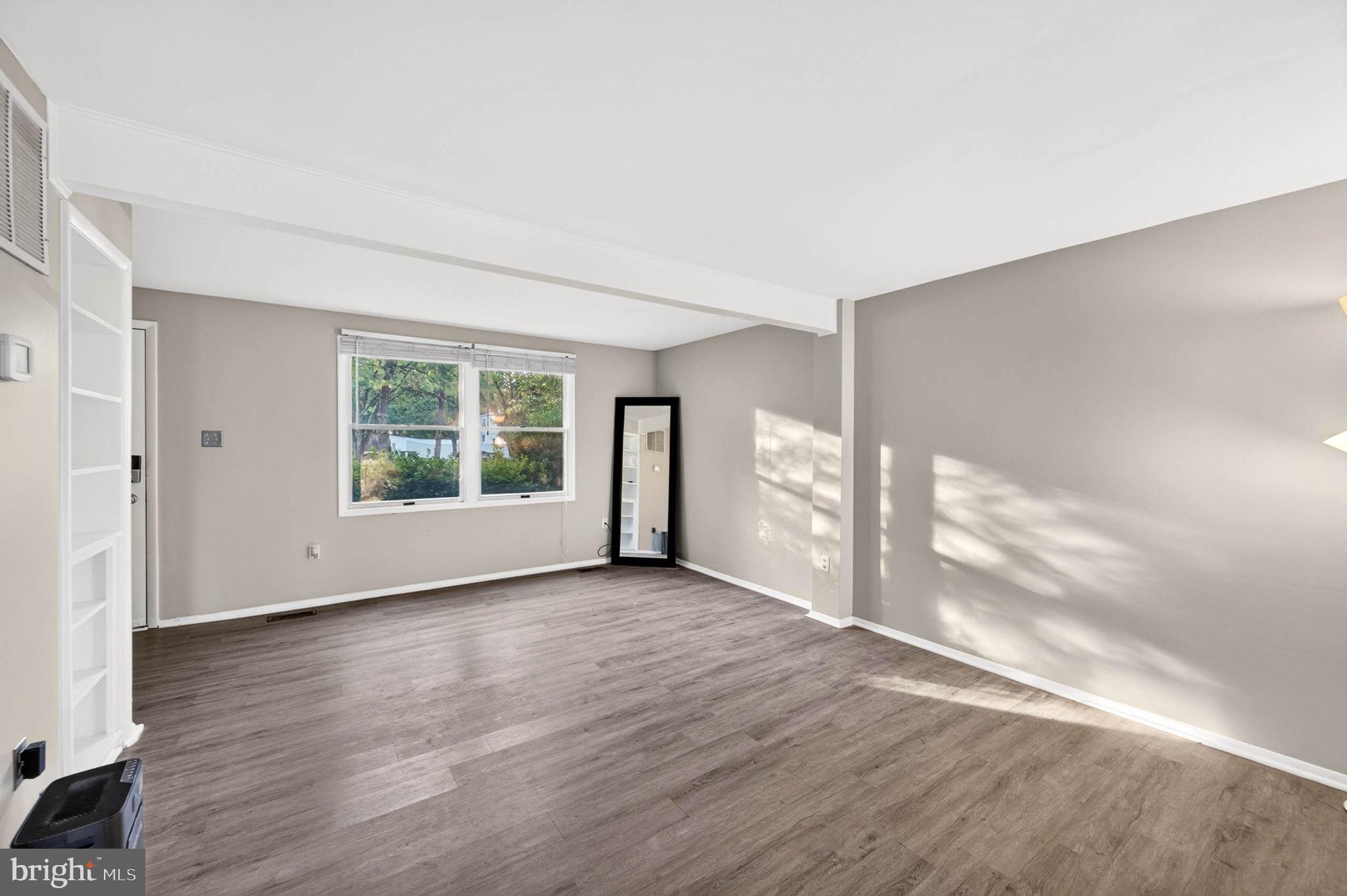 1788 SPRINGFIELD LANE