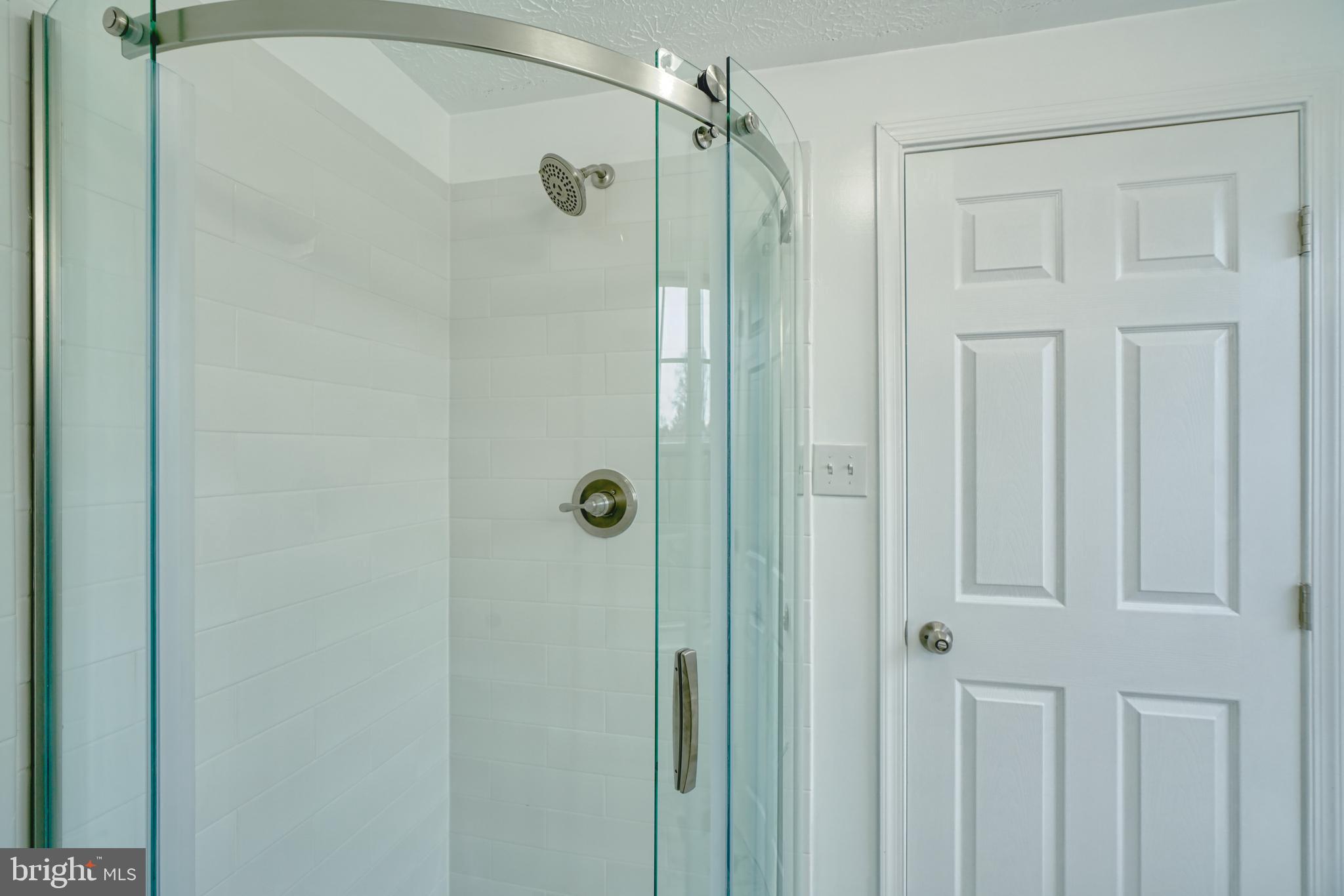 CLOVERFIELD MANOR - Residential Lease