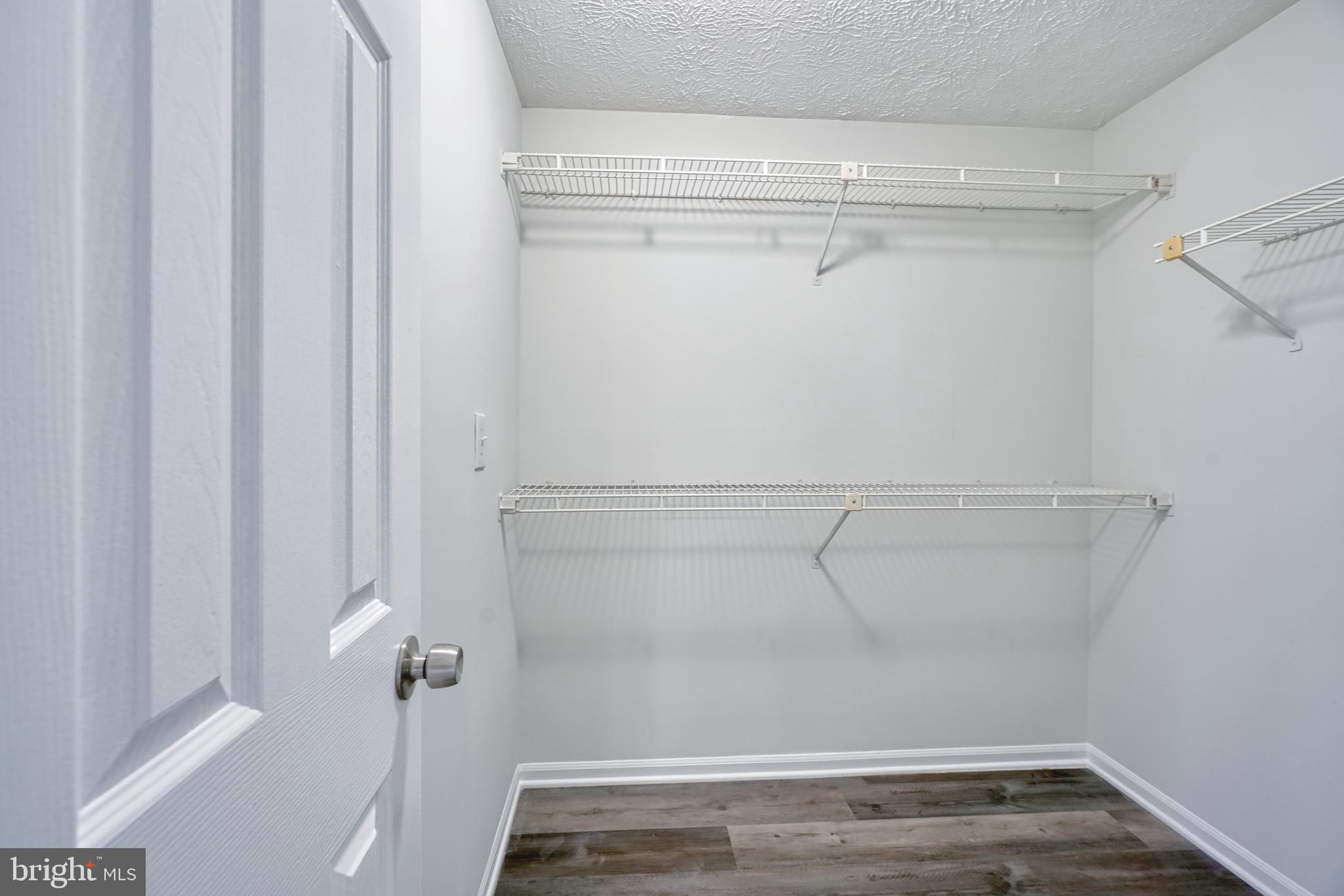 CLOVERFIELD MANOR - Residential Lease