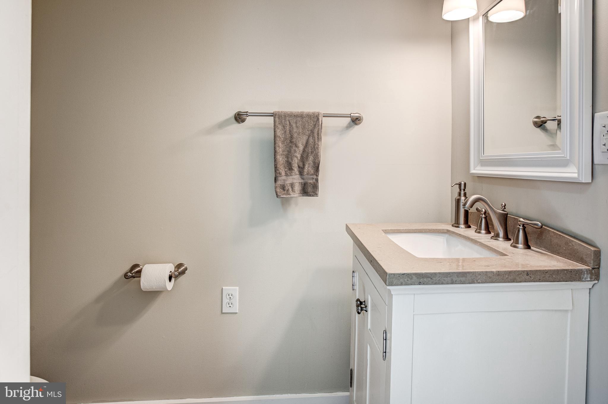 HARRIS ACRES - Residential