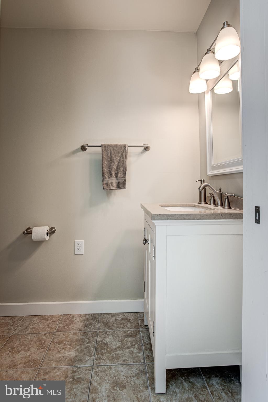 HARRIS ACRES - Residential