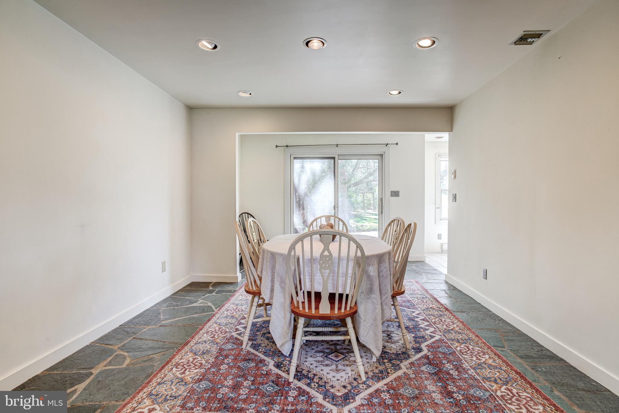 HARRIS ACRES - Residential