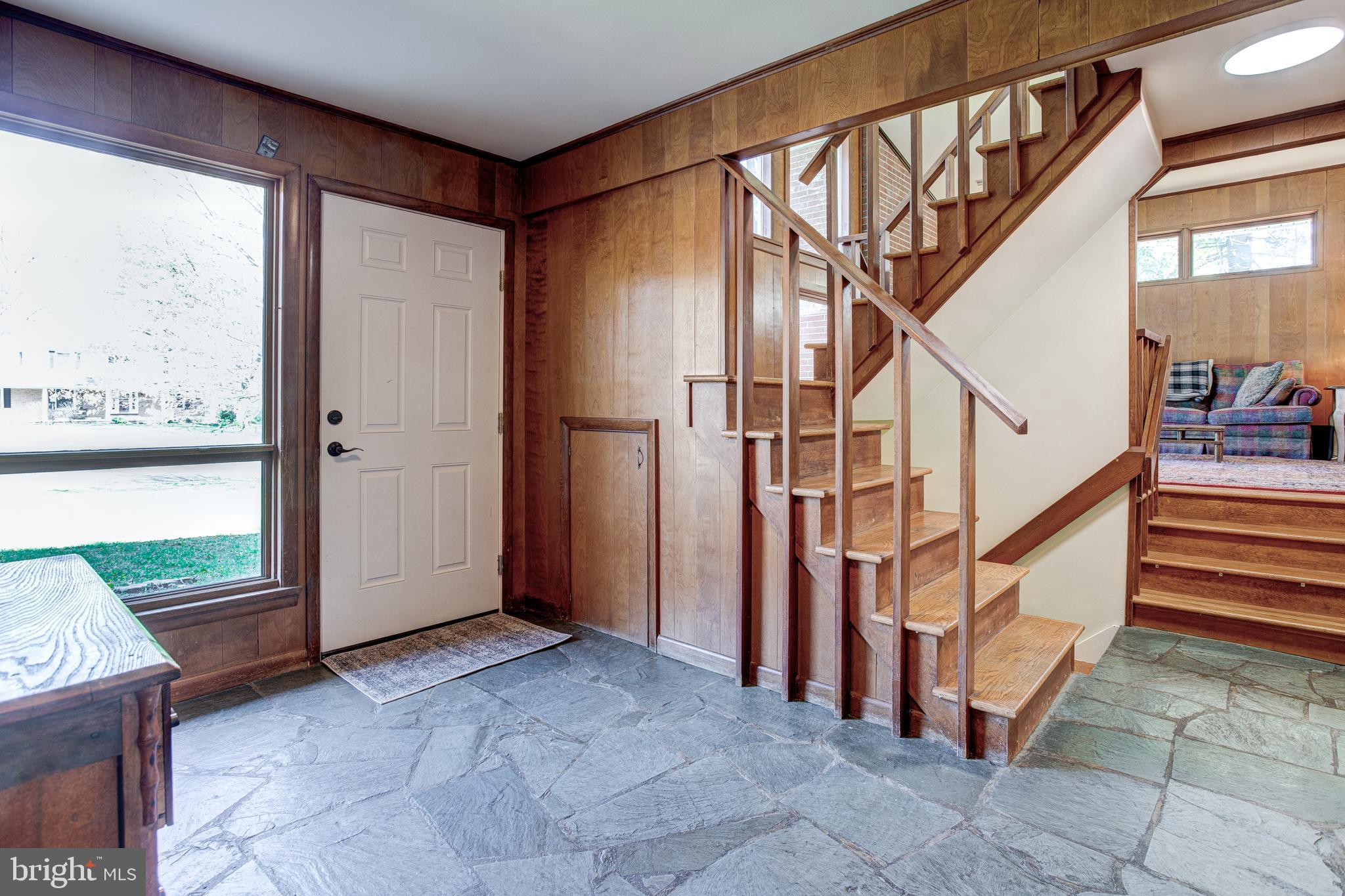 HARRIS ACRES - Residential