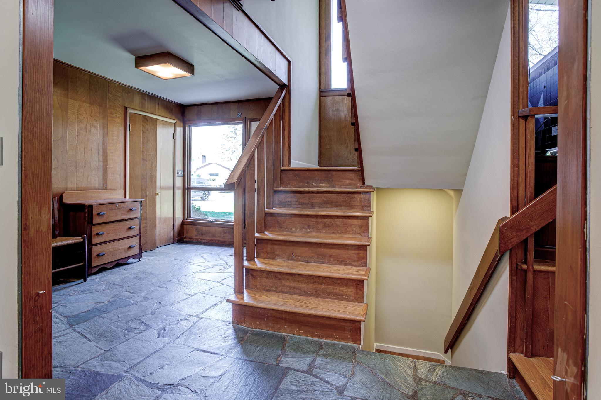 HARRIS ACRES - Residential