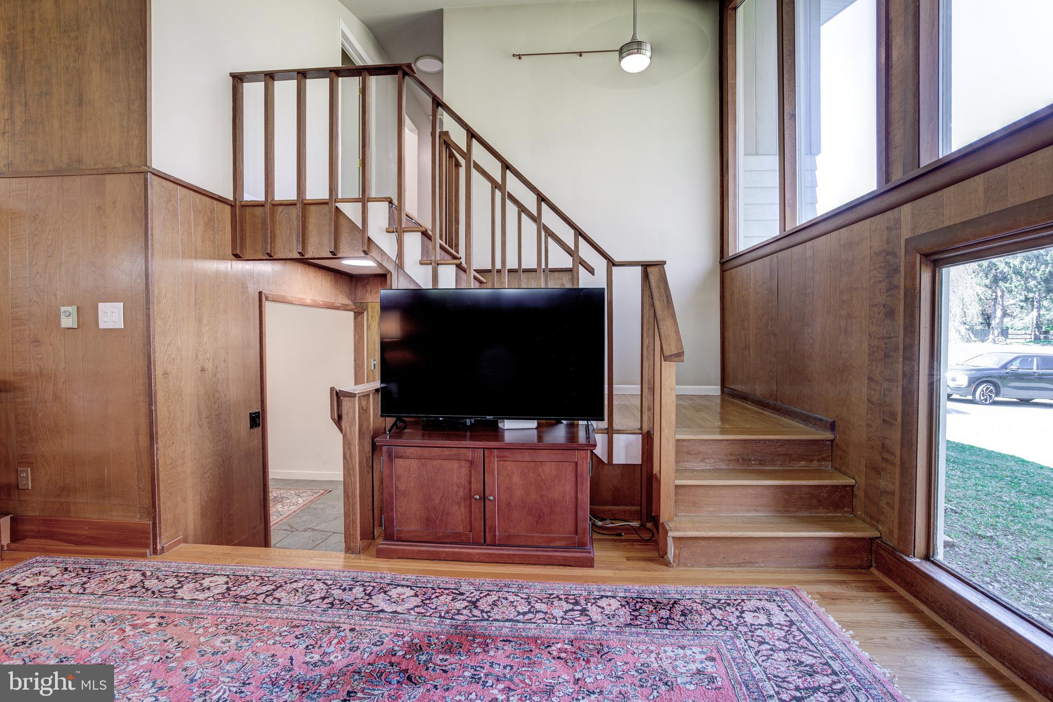 HARRIS ACRES - Residential