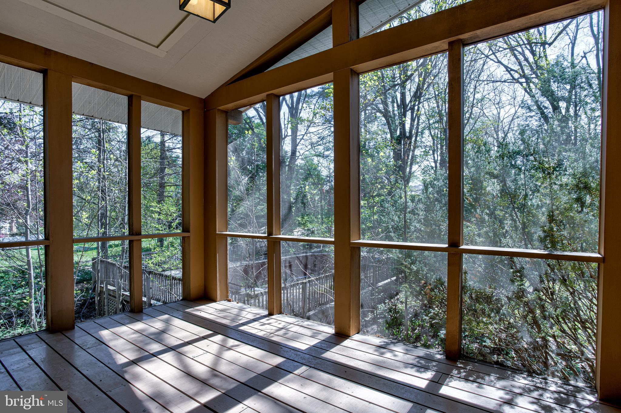 HARRIS ACRES - Residential