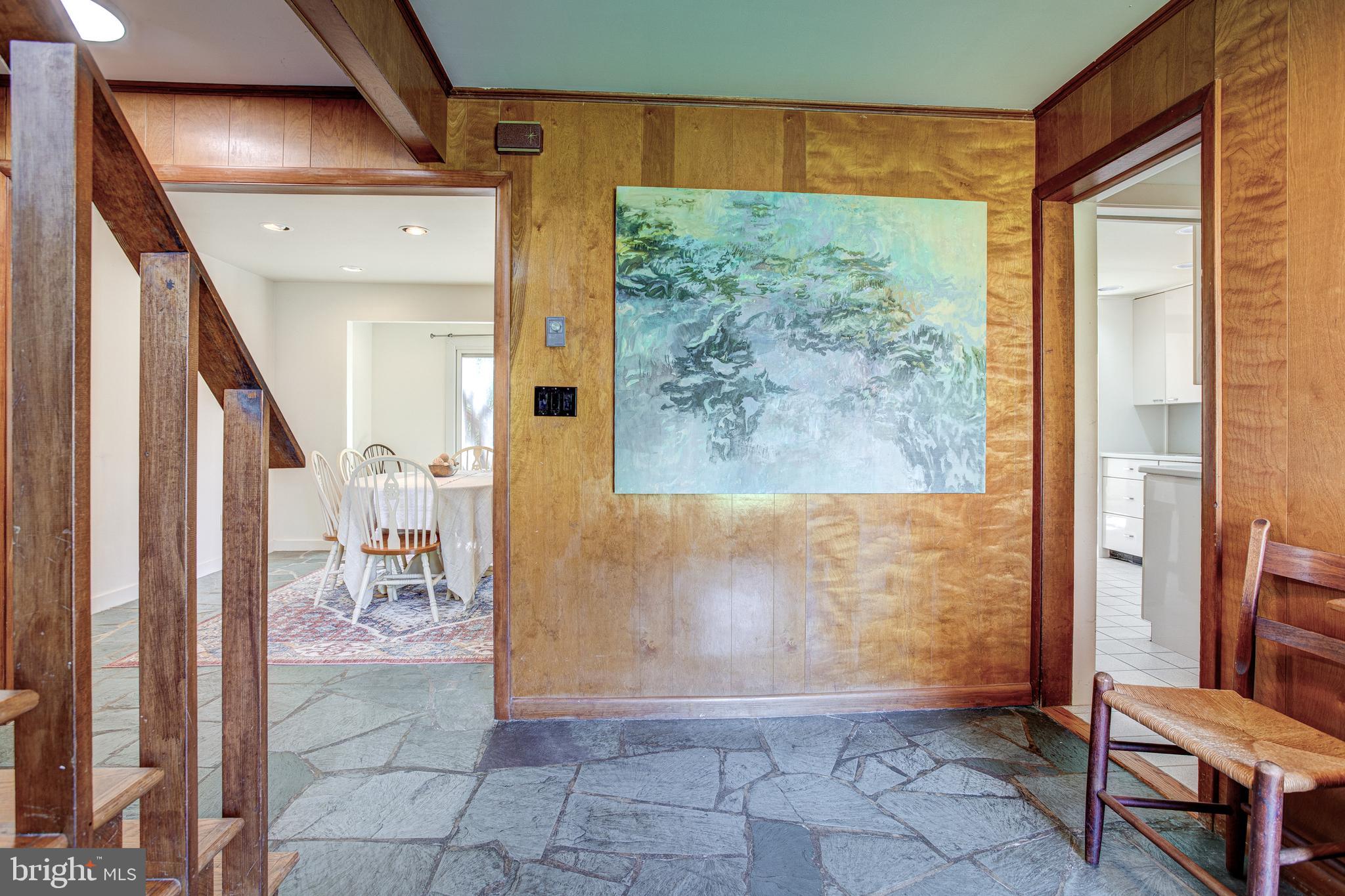 HARRIS ACRES - Residential