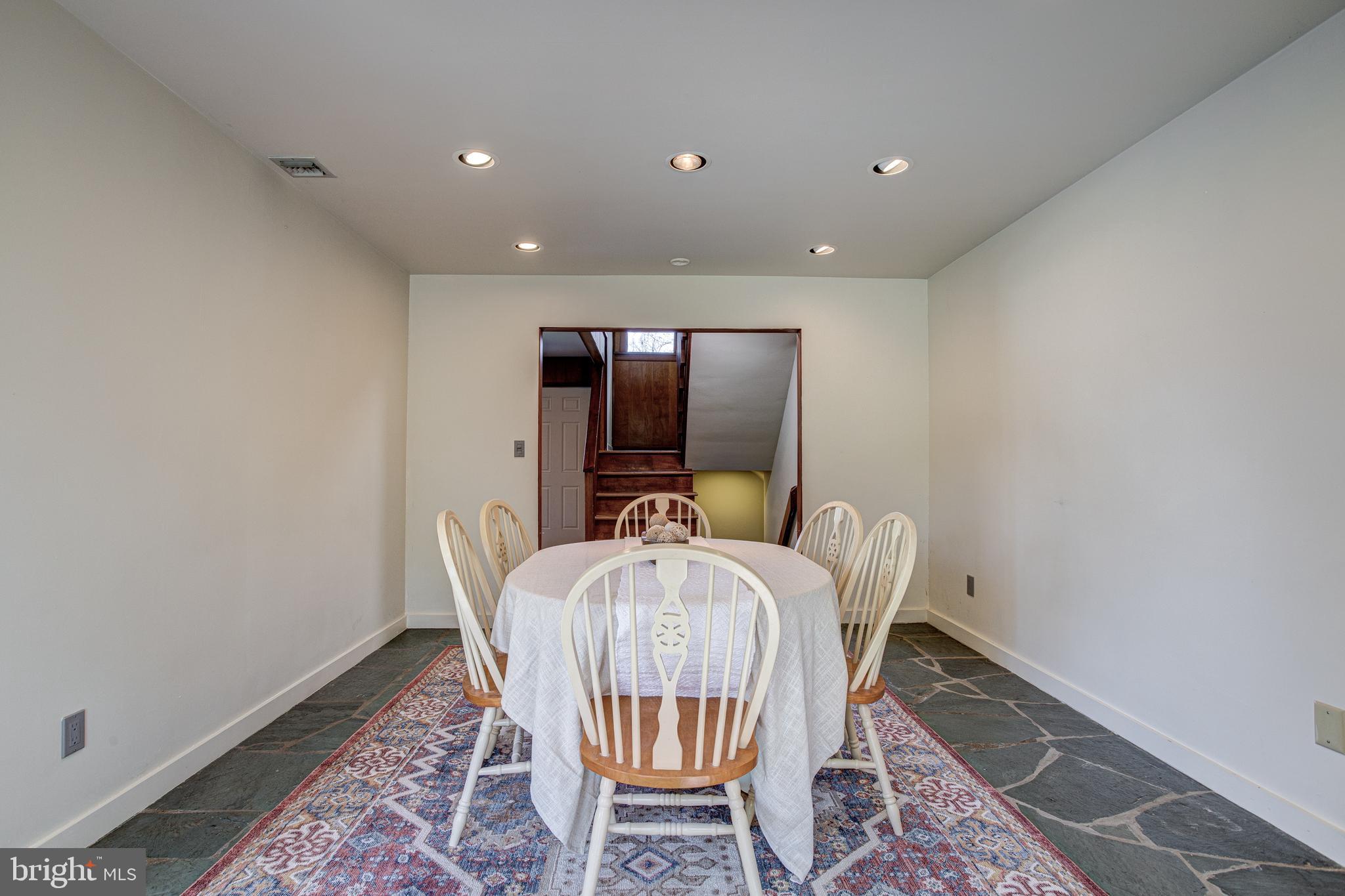 HARRIS ACRES - Residential