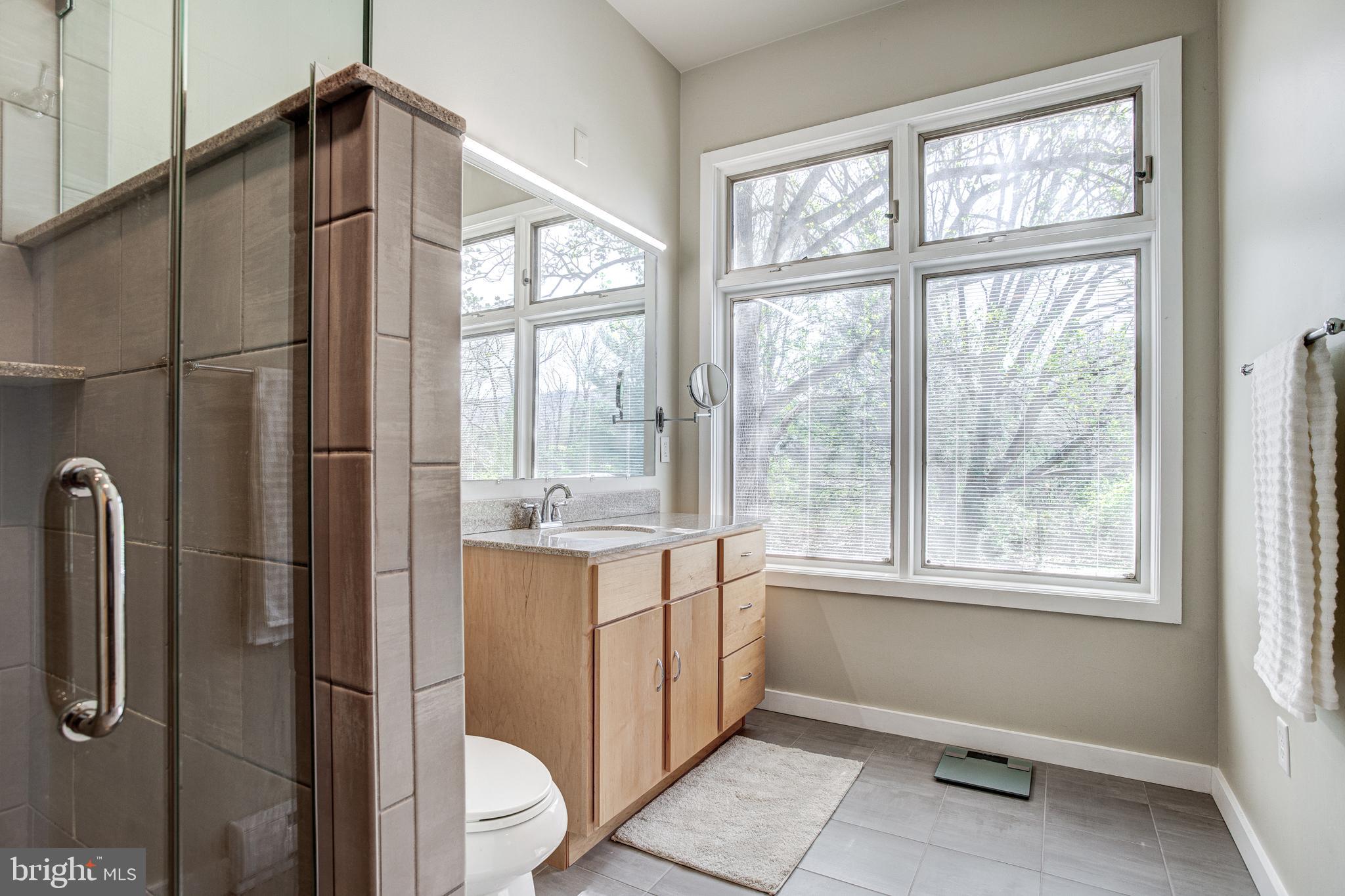 HARRIS ACRES - Residential