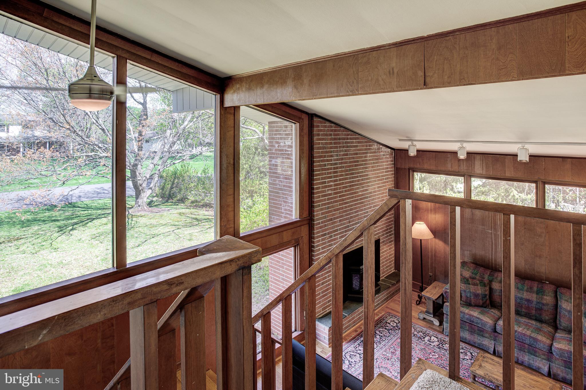 HARRIS ACRES - Residential