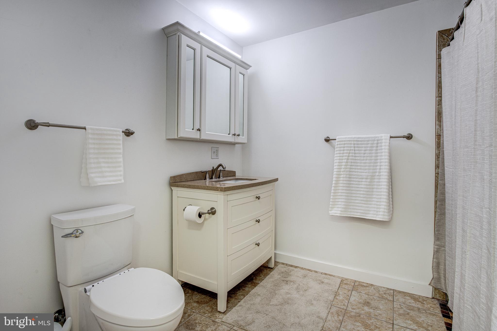 HARRIS ACRES - Residential