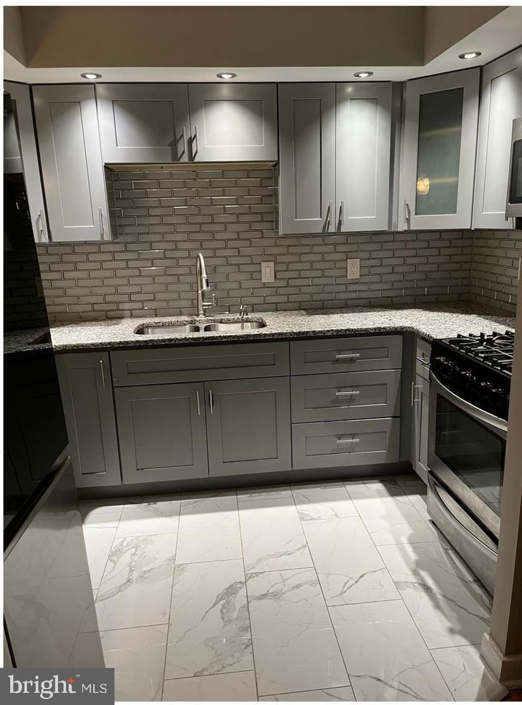 Photo of 7237 Haverford Avenue, PHILADELPHIA, PA 19151 (MLS # PAPH2567178)