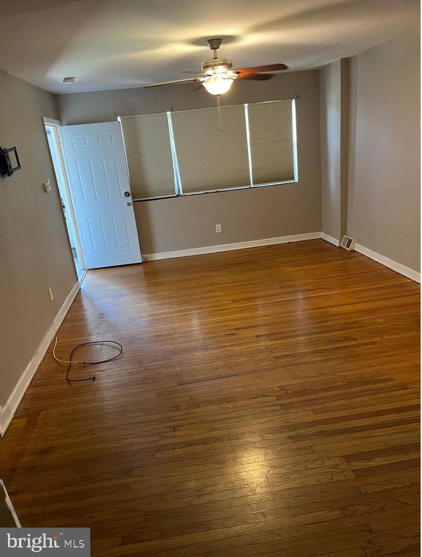 7237 HAVERFORD AVENUE