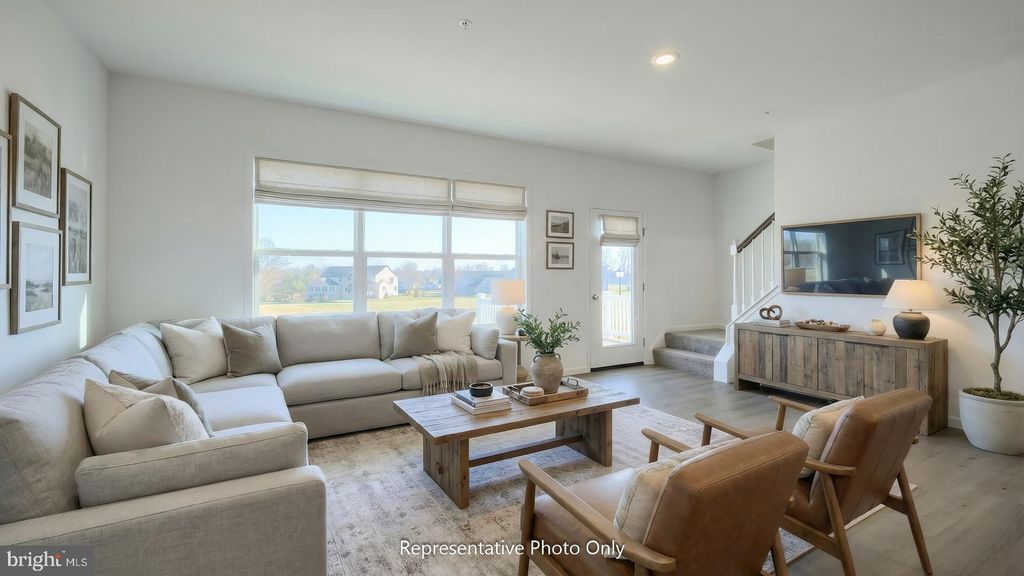 Photo of 68 N Conifer Drive, ELIZABETHTOWN, PA 17022 (MLS # PALA2072482)