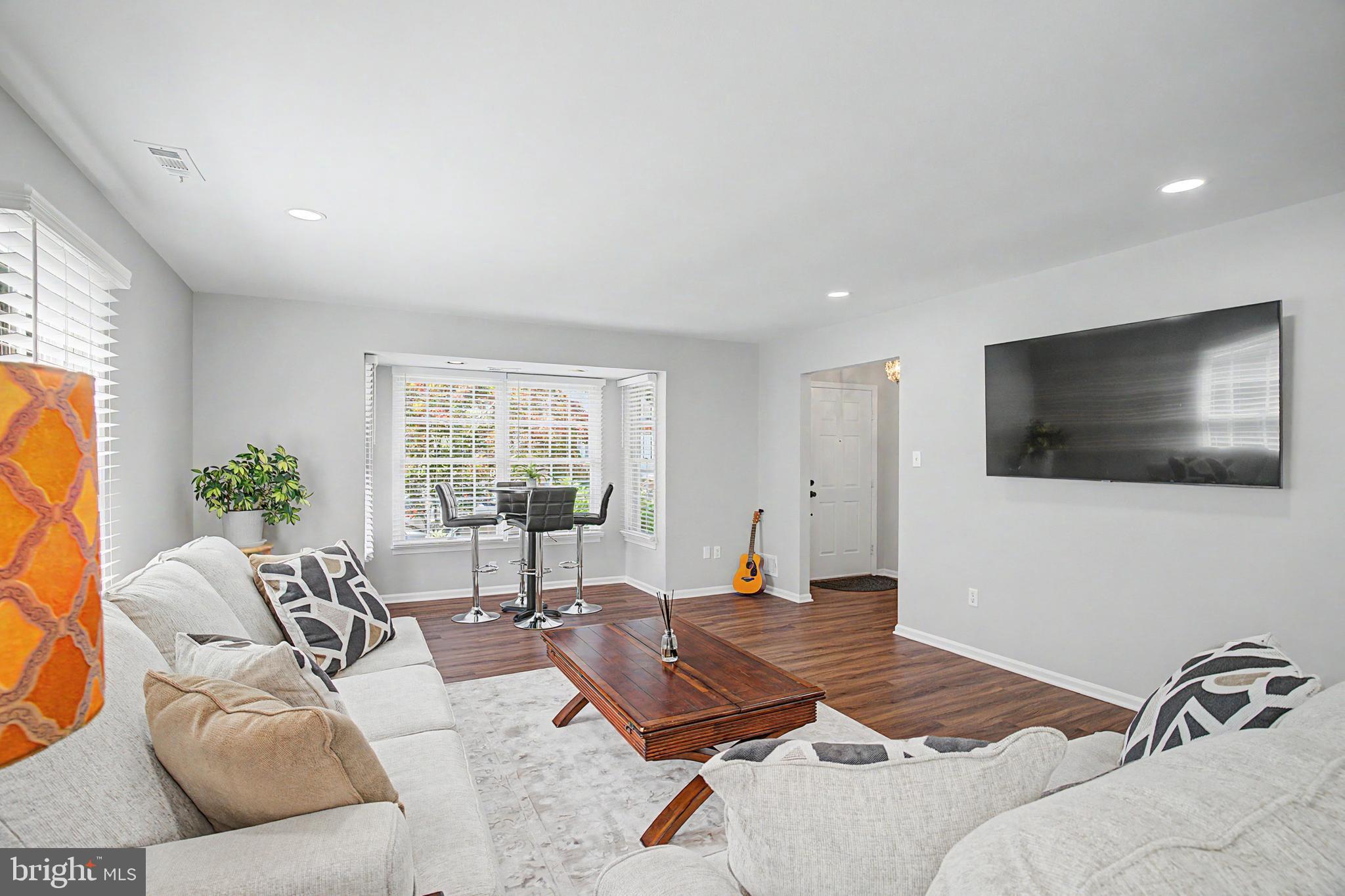 1933 QUIMBY COURT