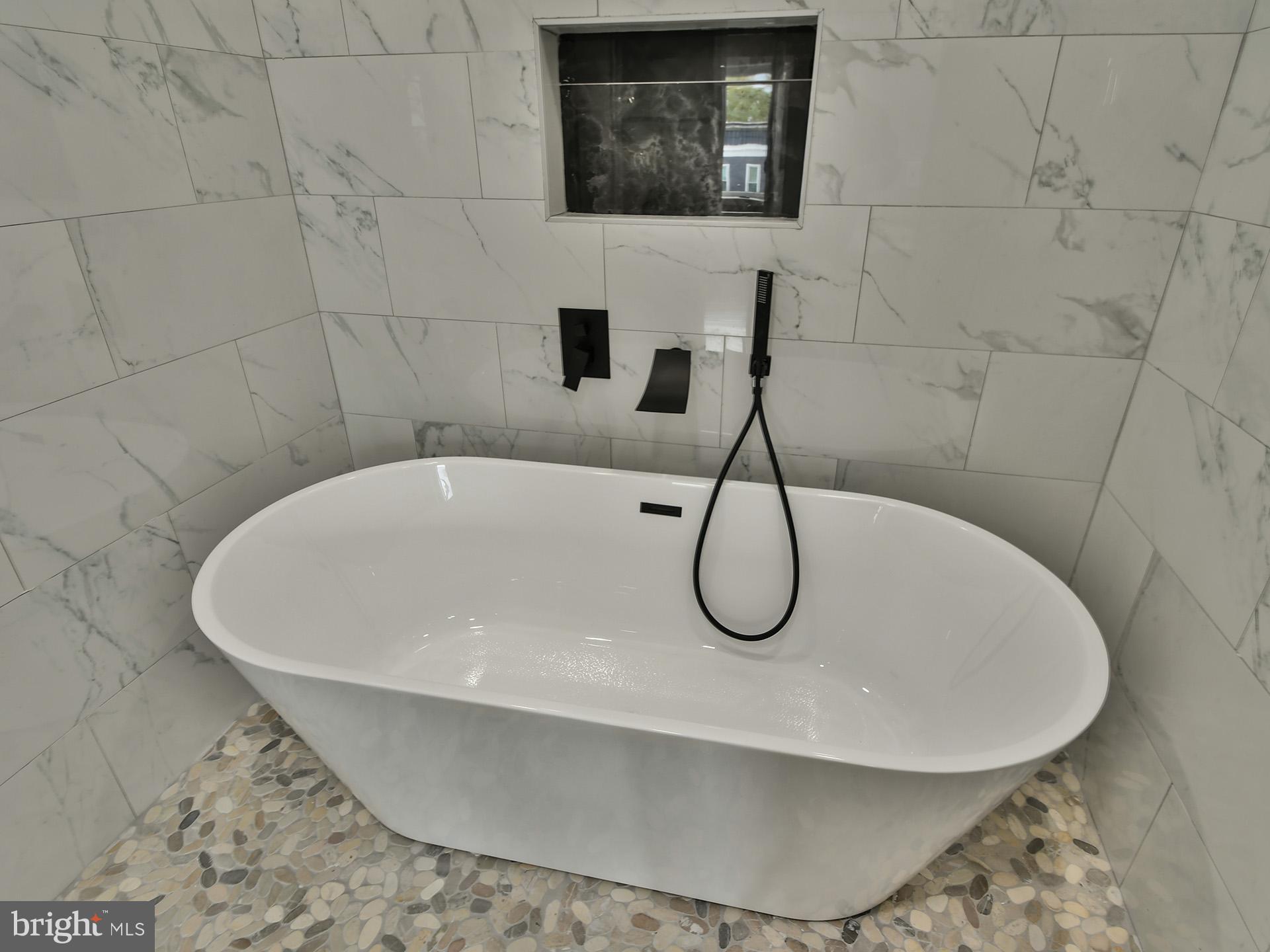 COLDSTREAM HOMESTEAD MONTEBELLO HISTORIC DISTRICT - Residential