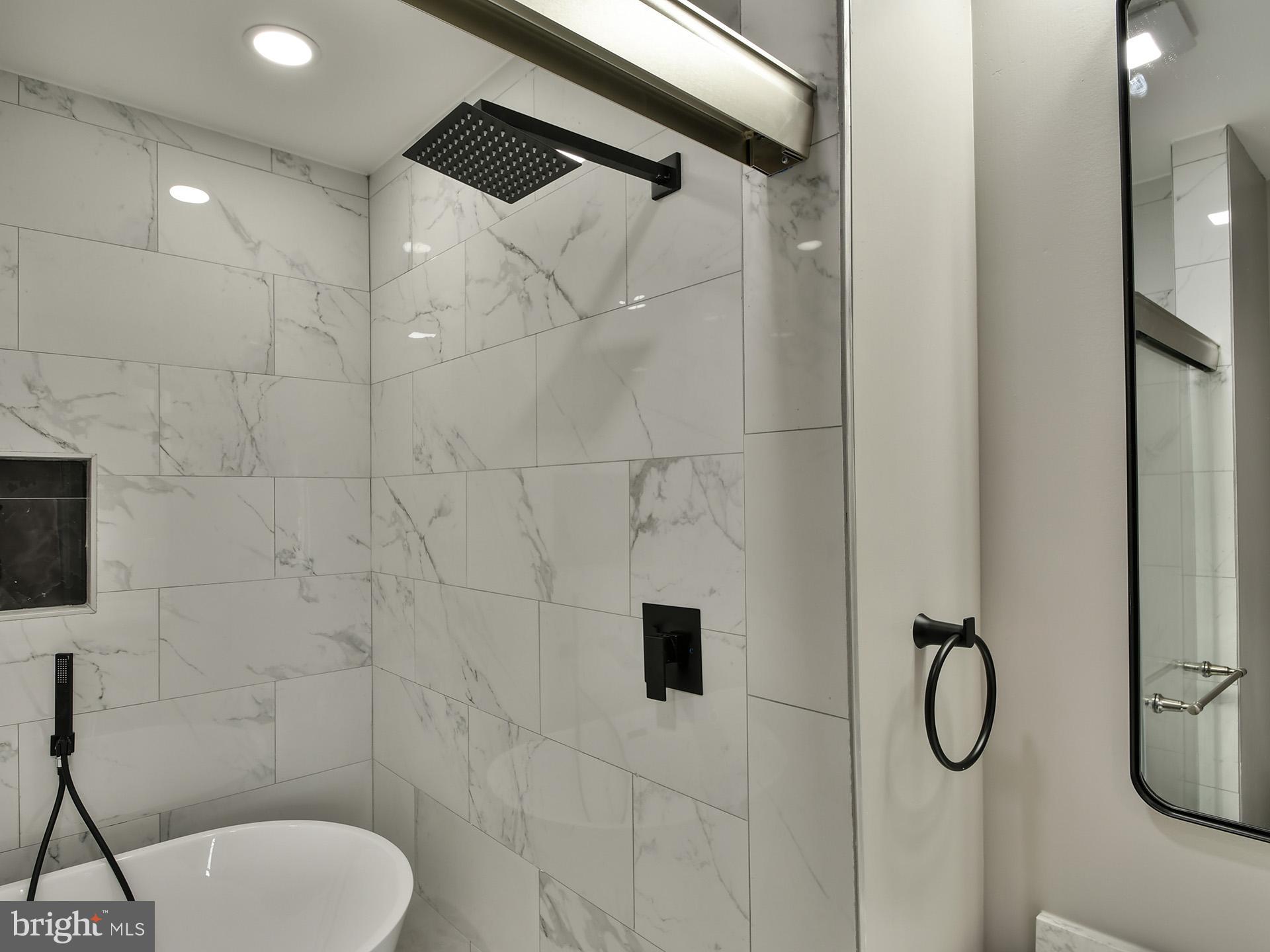 COLDSTREAM HOMESTEAD MONTEBELLO HISTORIC DISTRICT - Residential