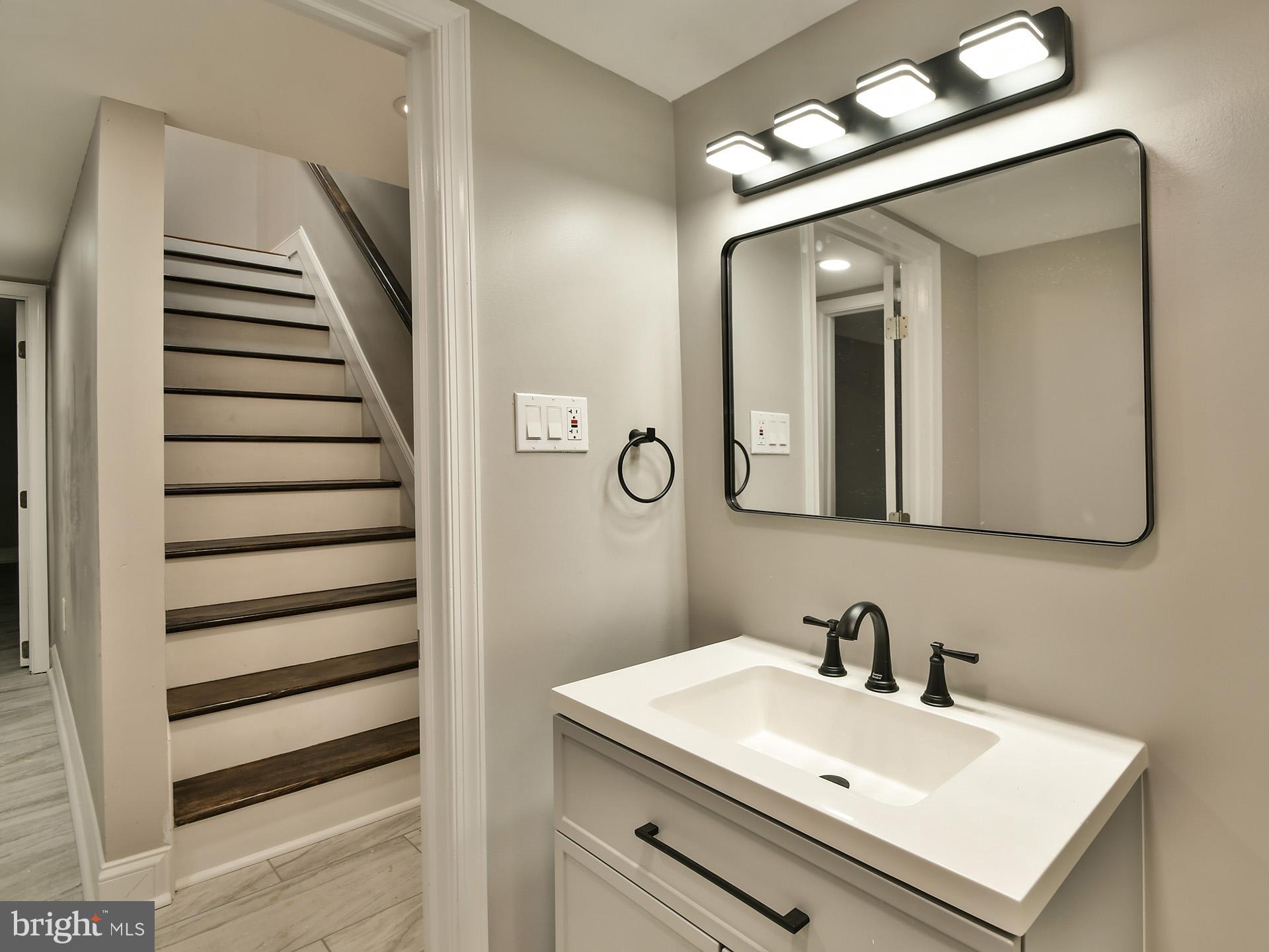 COLDSTREAM HOMESTEAD MONTEBELLO HISTORIC DISTRICT - Residential