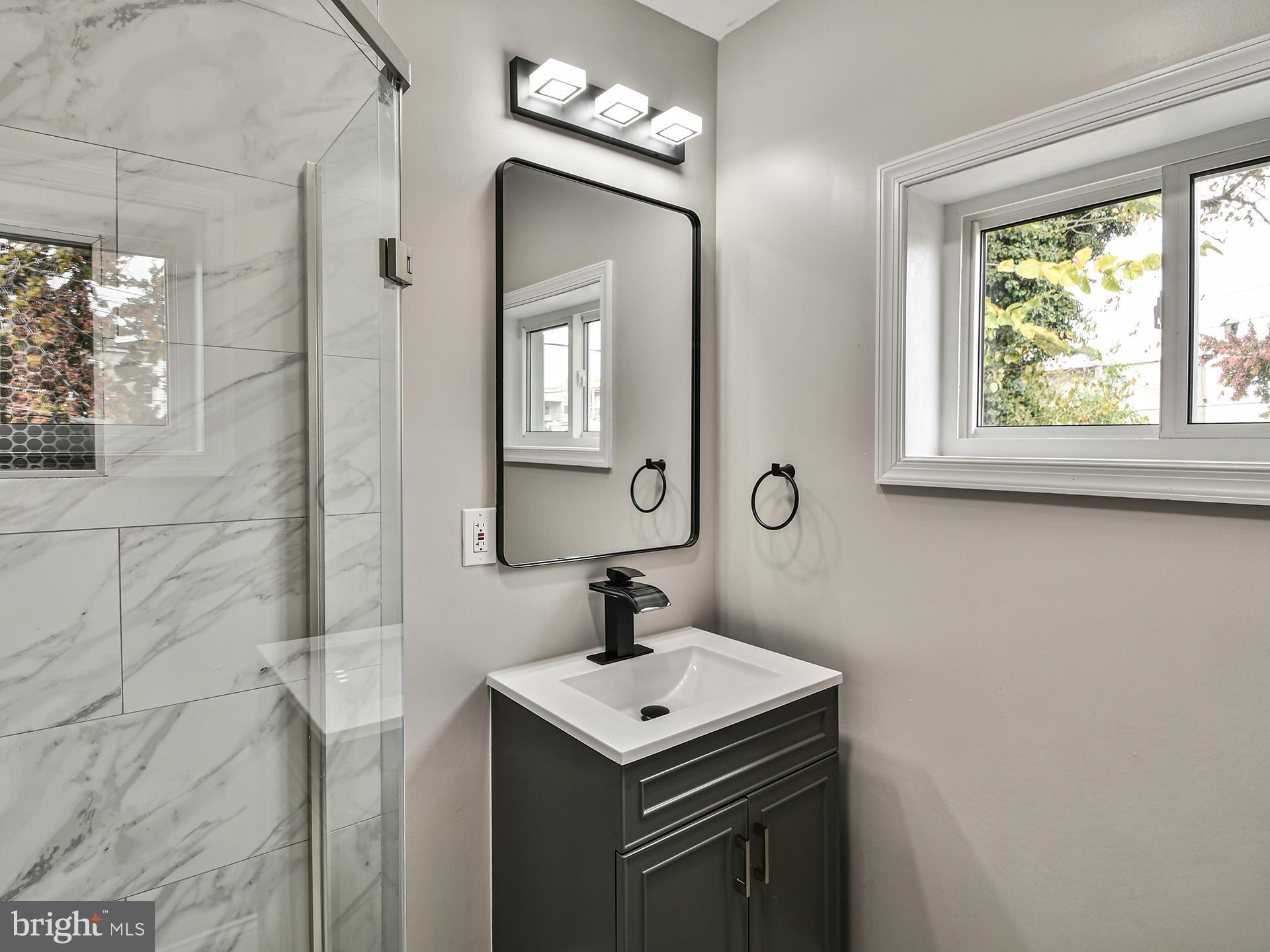 COLDSTREAM HOMESTEAD MONTEBELLO HISTORIC DISTRICT - Residential