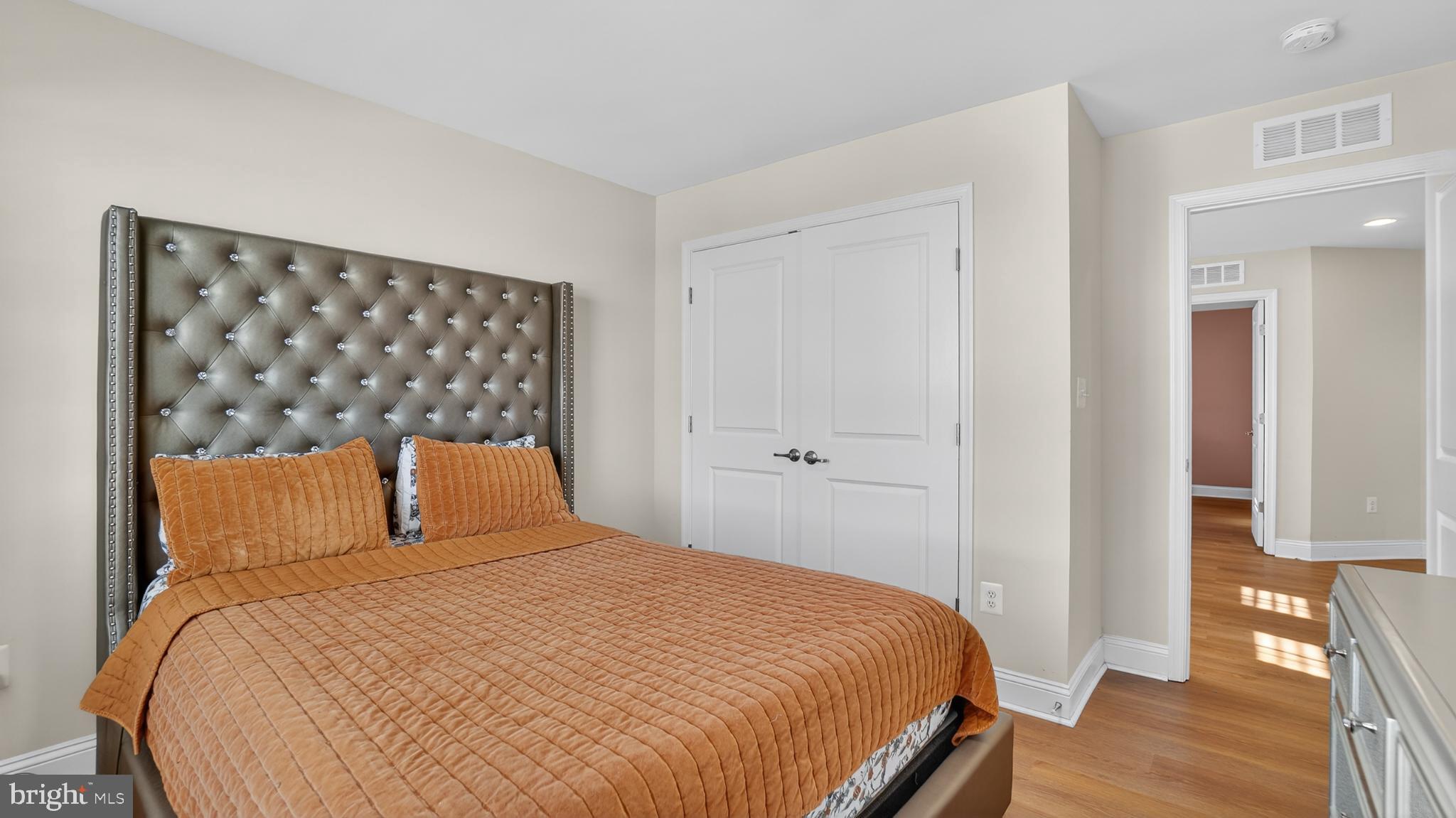 TANYARD COVE NORTH - Residential