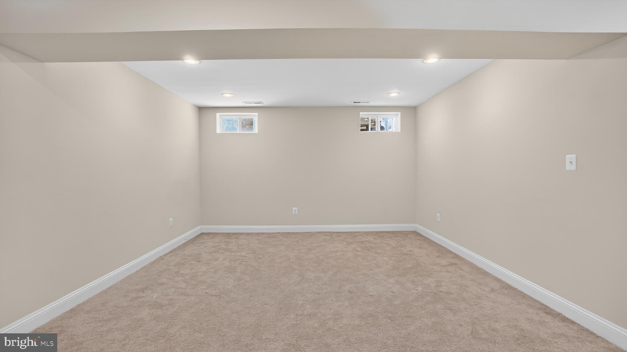 TANYARD COVE NORTH - Residential