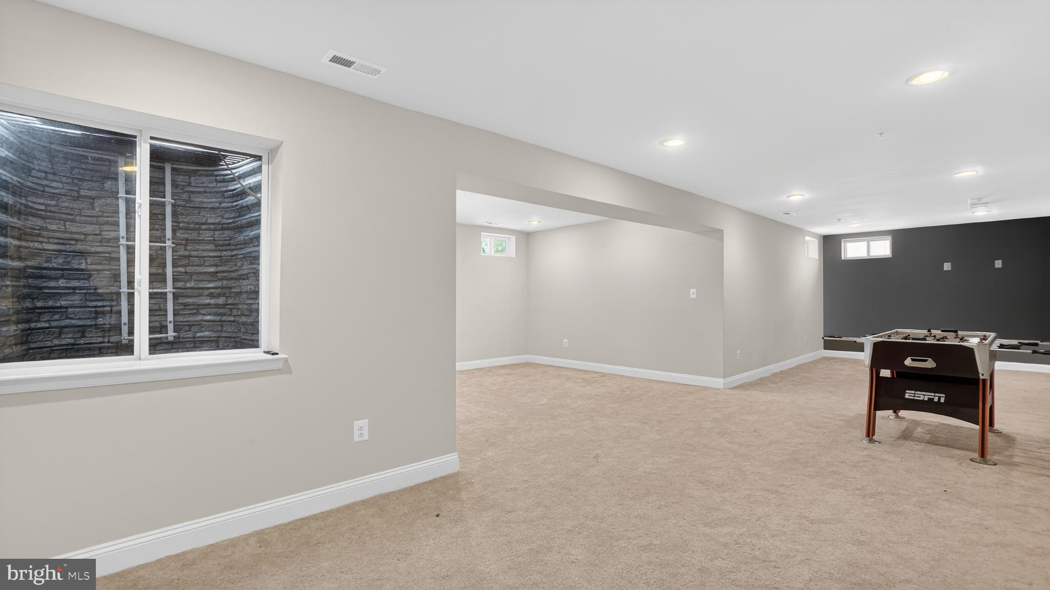 TANYARD COVE NORTH - Residential