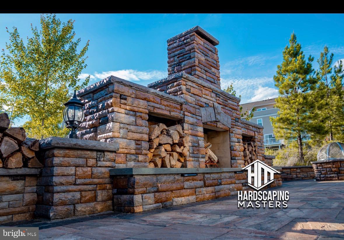 TANYARD COVE NORTH - Residential