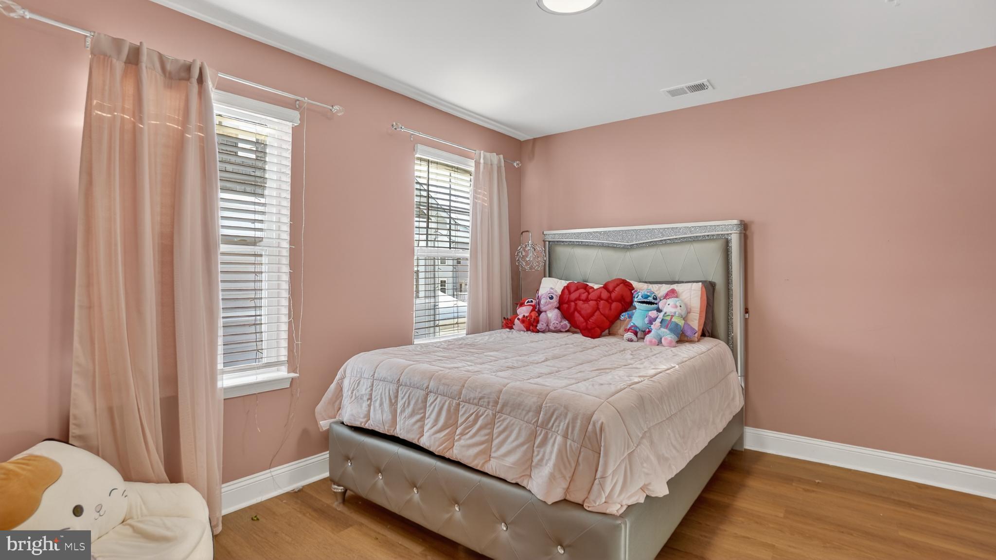 TANYARD COVE NORTH - Residential