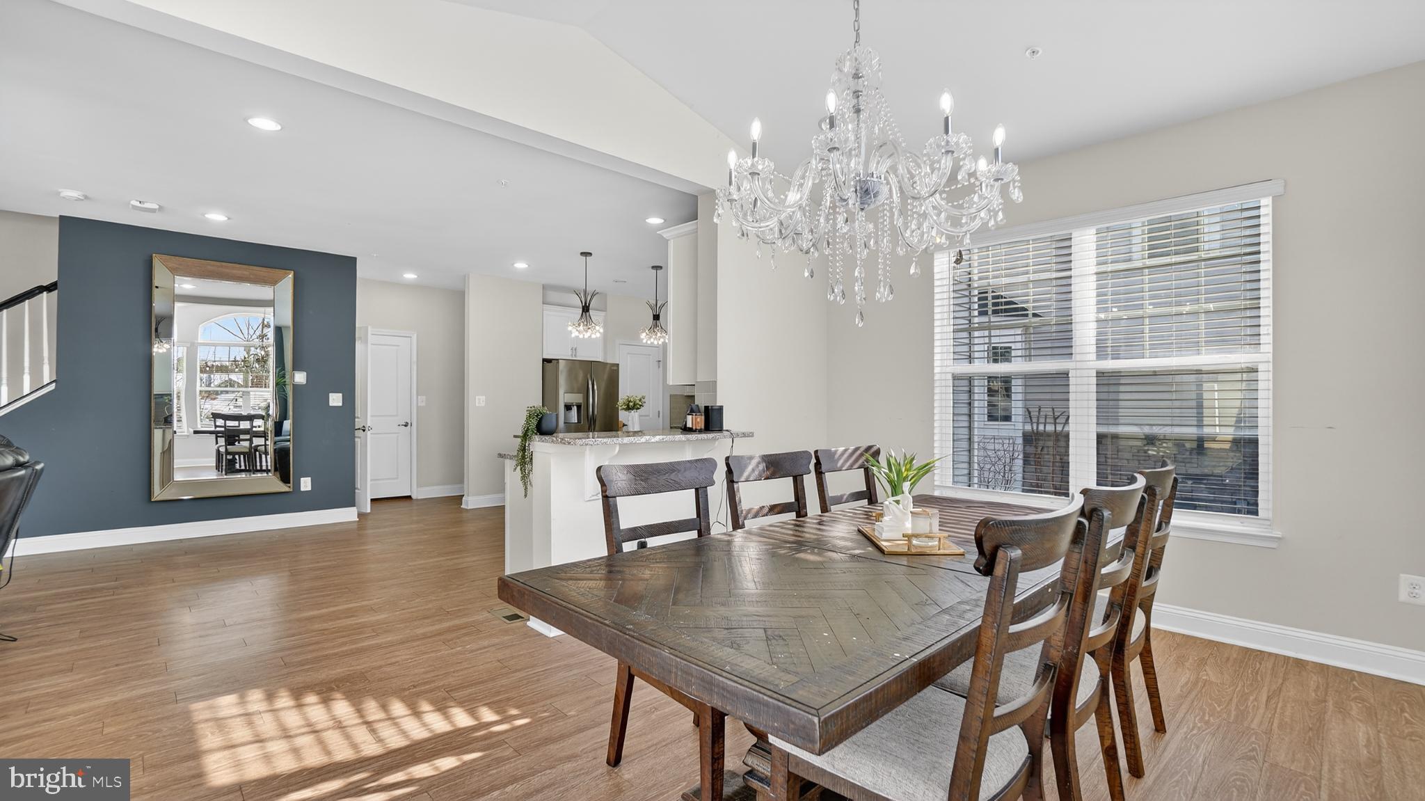 TANYARD COVE NORTH - Residential