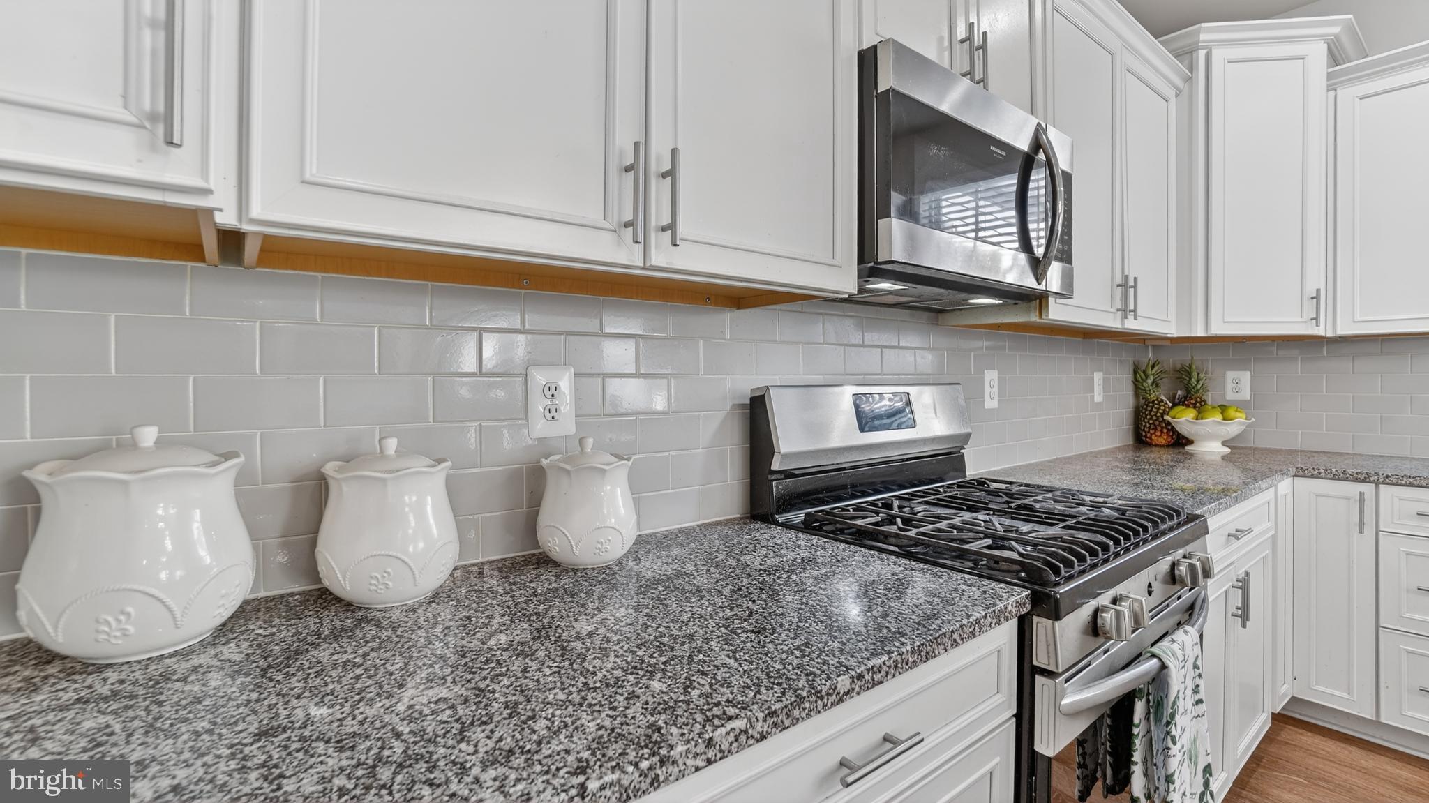 TANYARD COVE NORTH - Residential