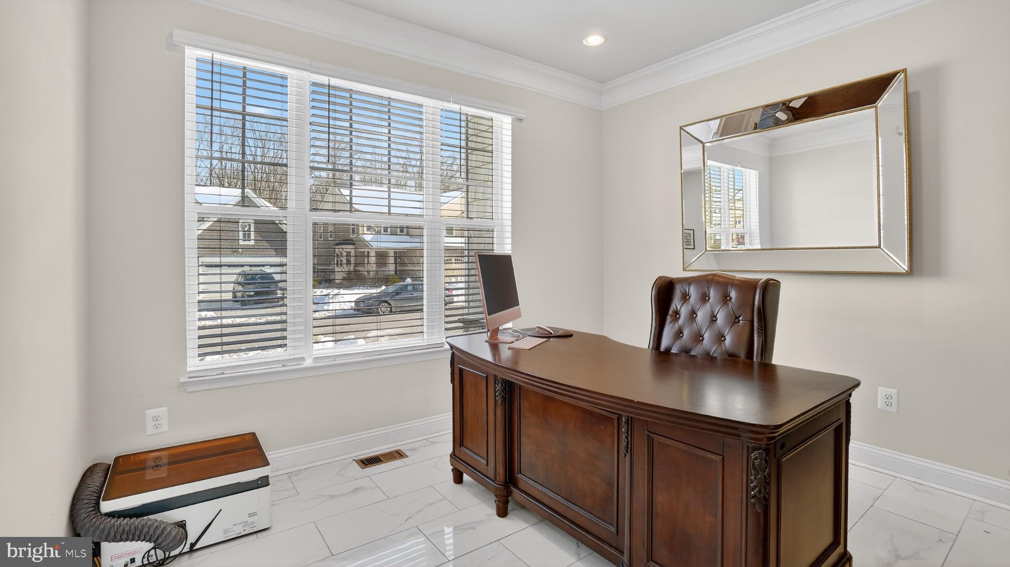 TANYARD COVE NORTH - Residential