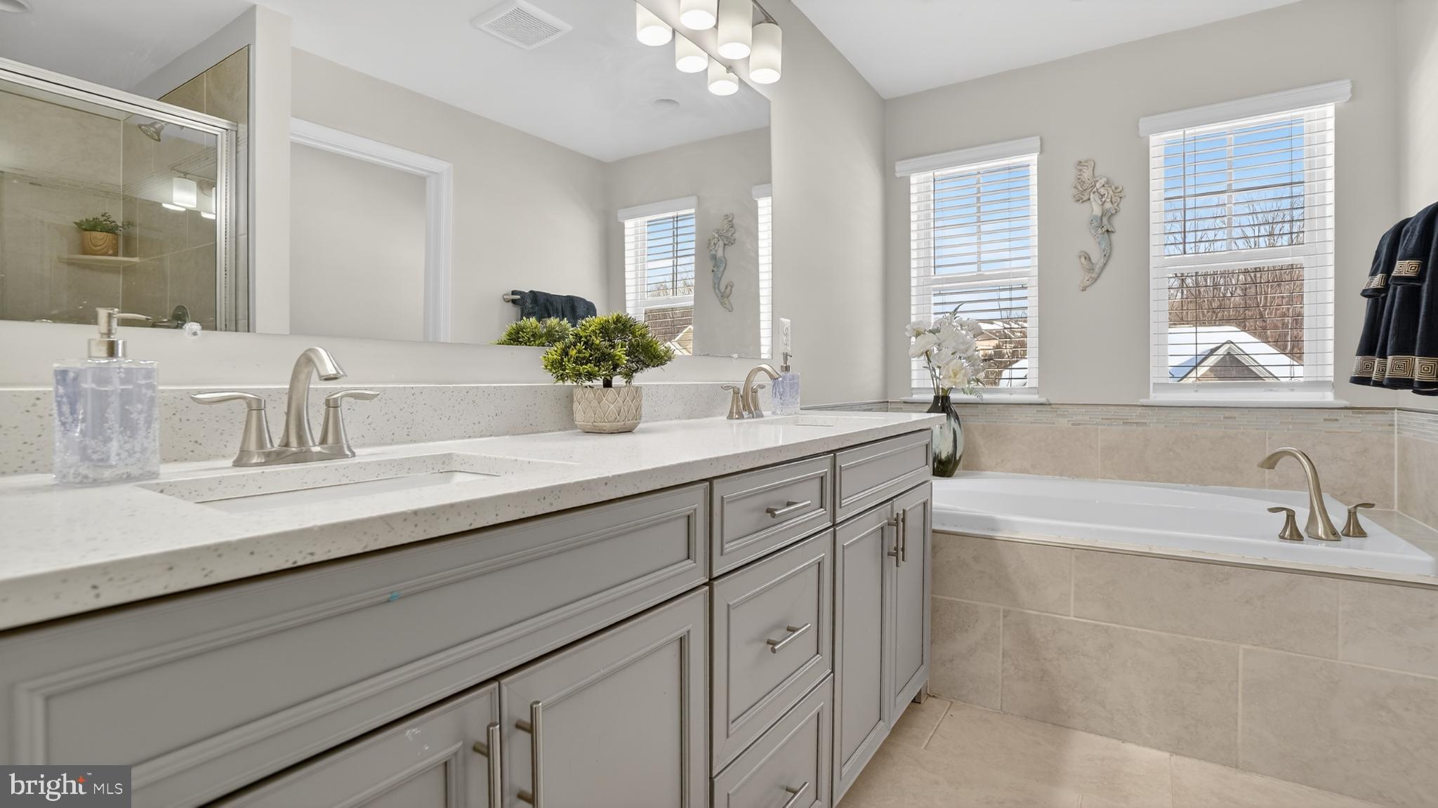 TANYARD COVE NORTH - Residential