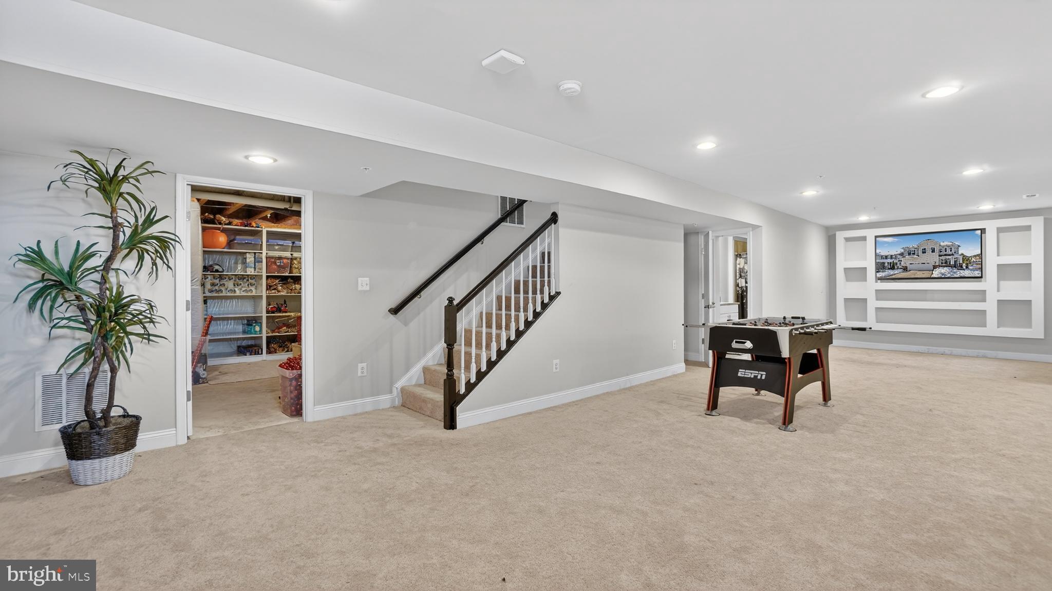 TANYARD COVE NORTH - Residential