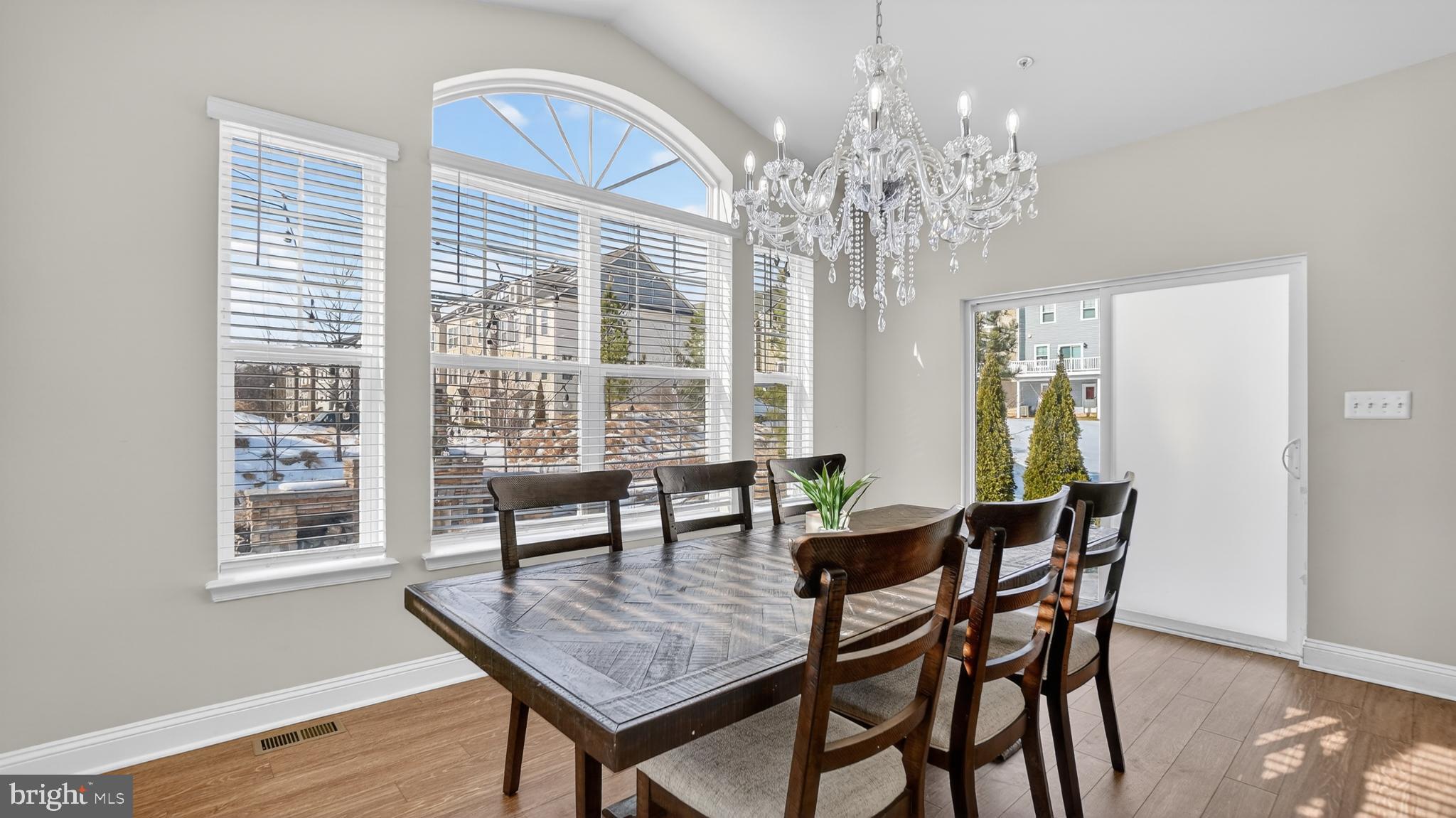 TANYARD COVE NORTH - Residential