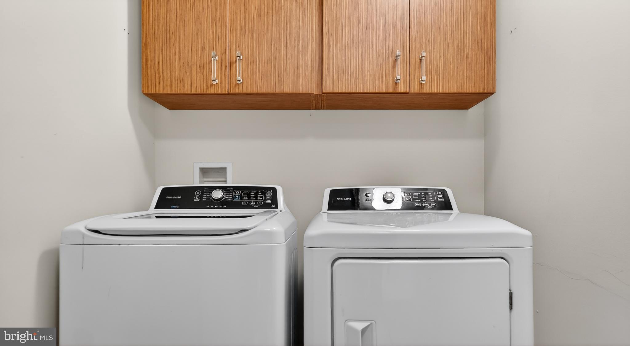 TANYARD COVE NORTH - Residential