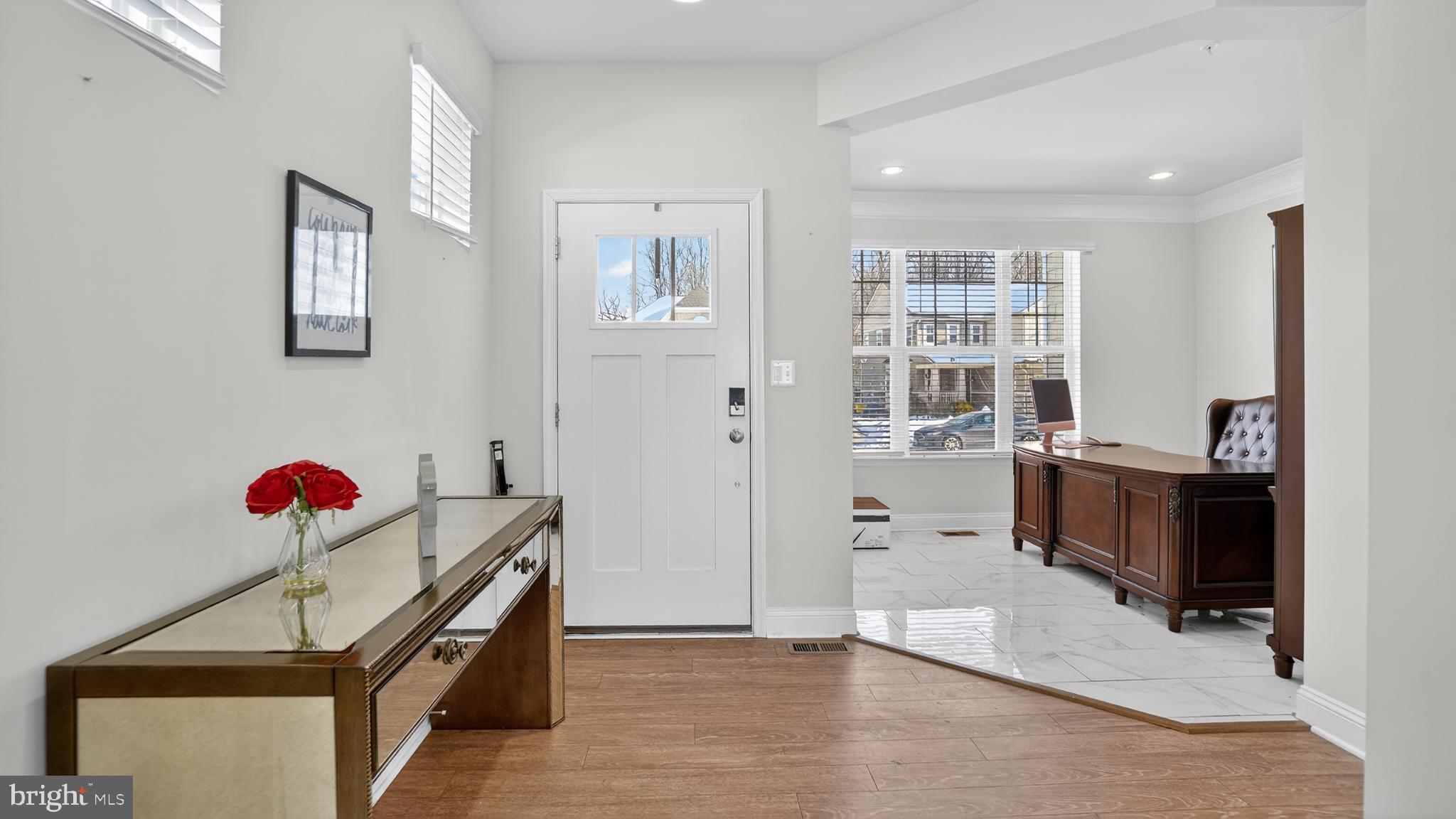 TANYARD COVE NORTH - Residential