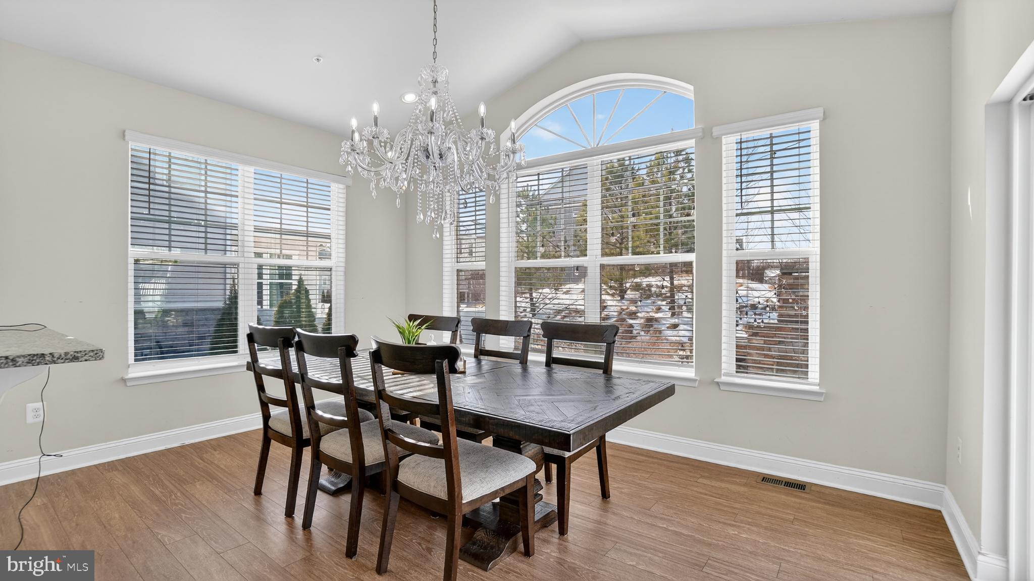 TANYARD COVE NORTH - Residential