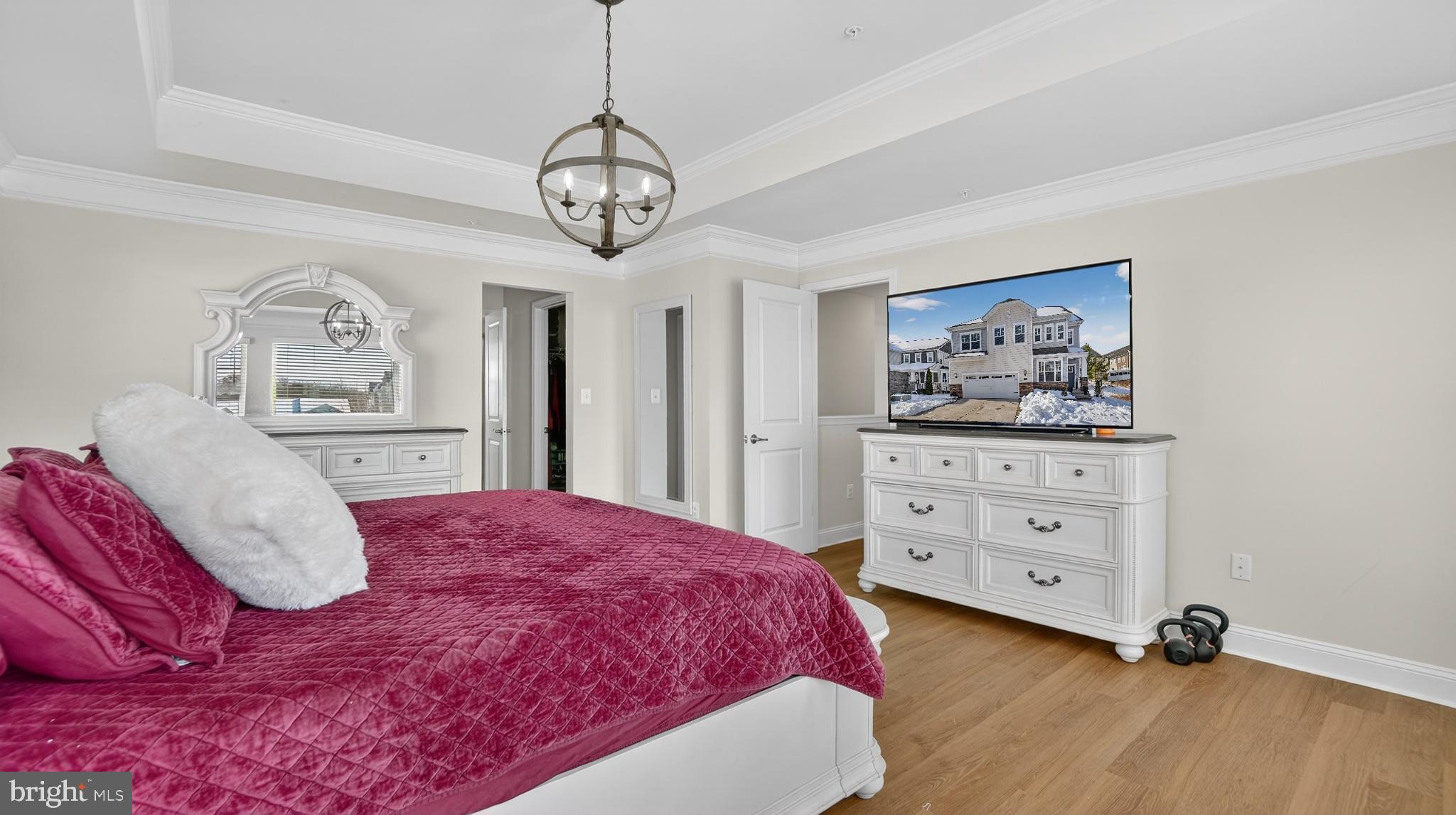 TANYARD COVE NORTH - Residential