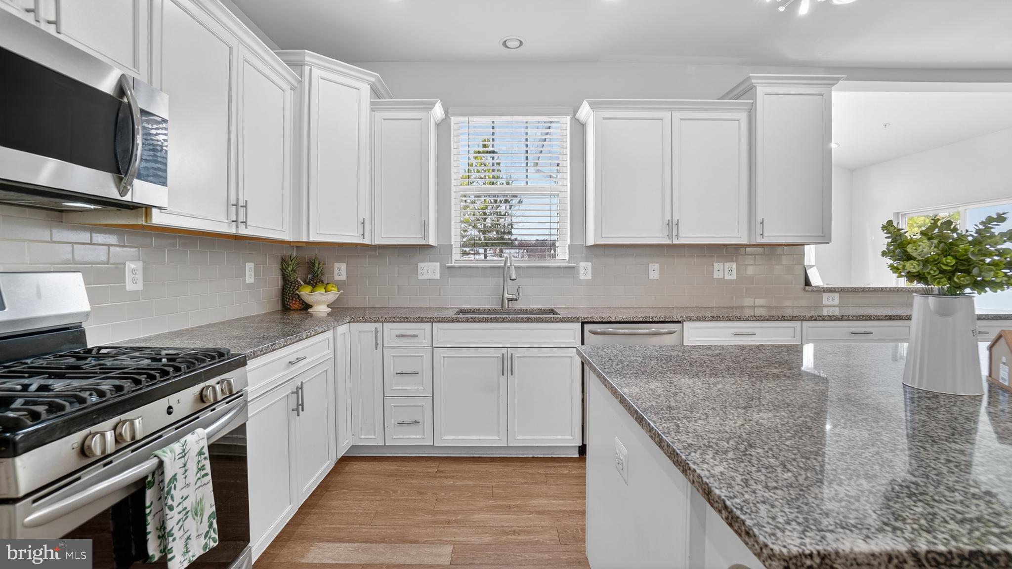 TANYARD COVE NORTH - Residential