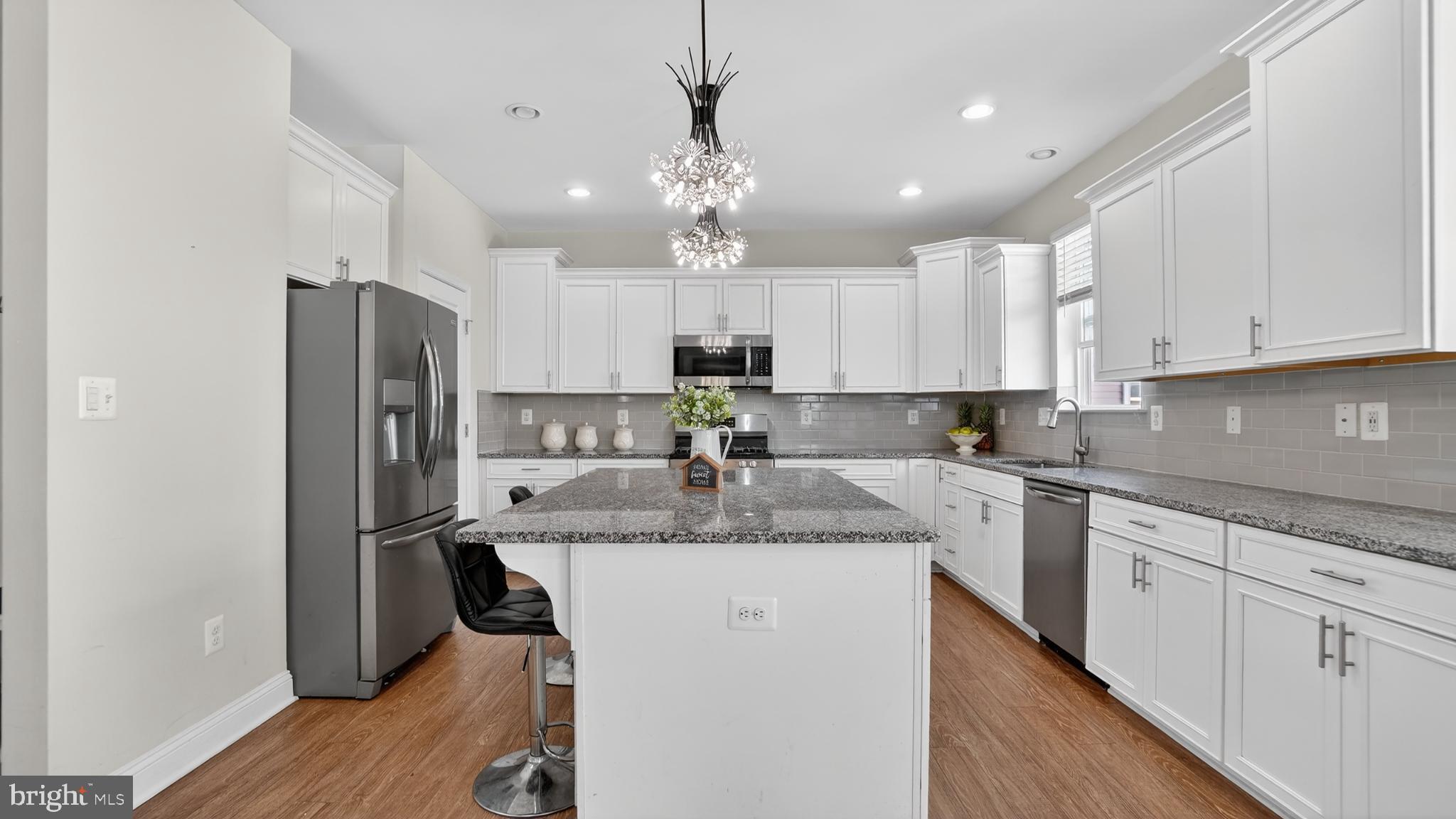 TANYARD COVE NORTH - Residential