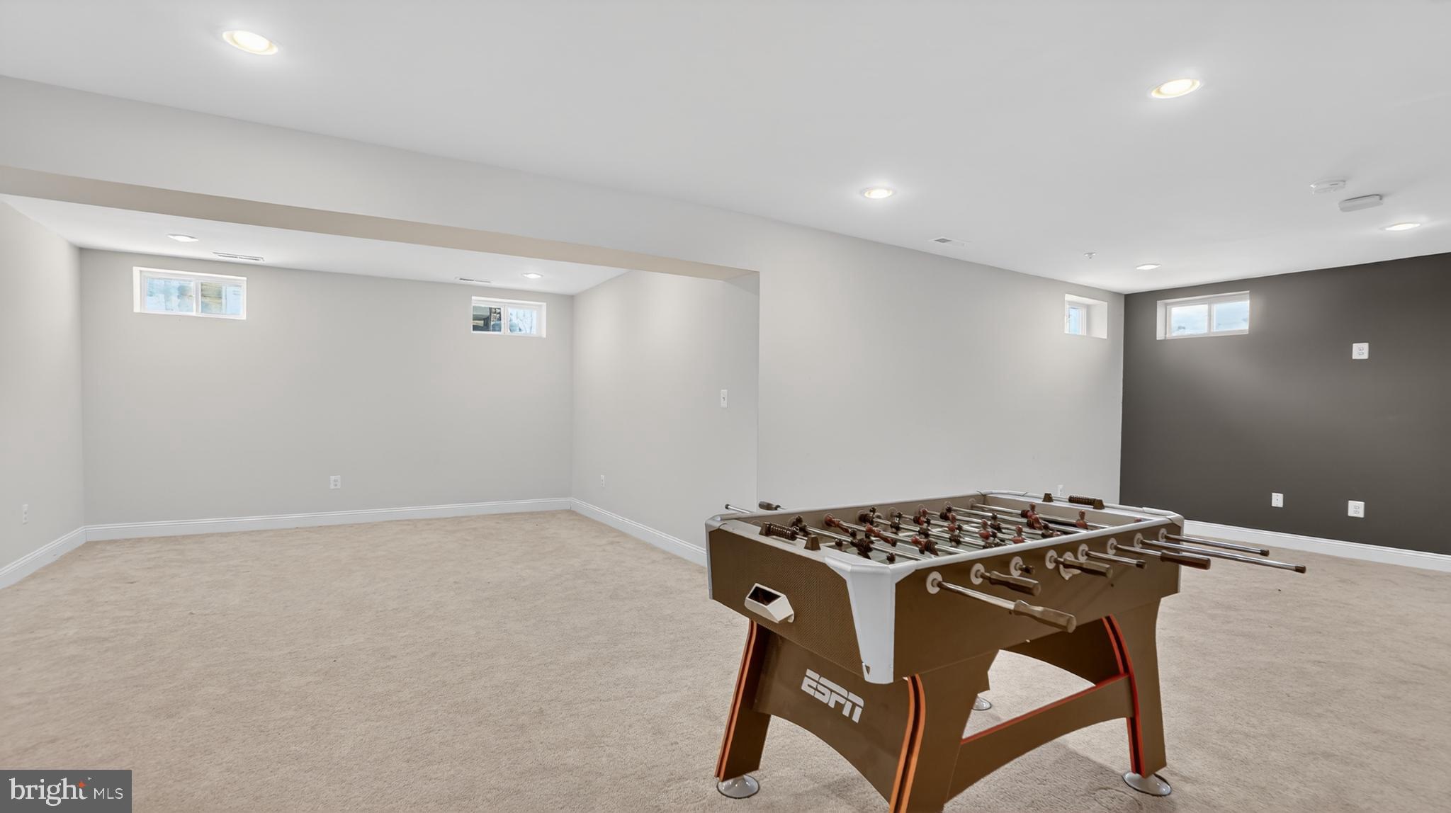 TANYARD COVE NORTH - Residential