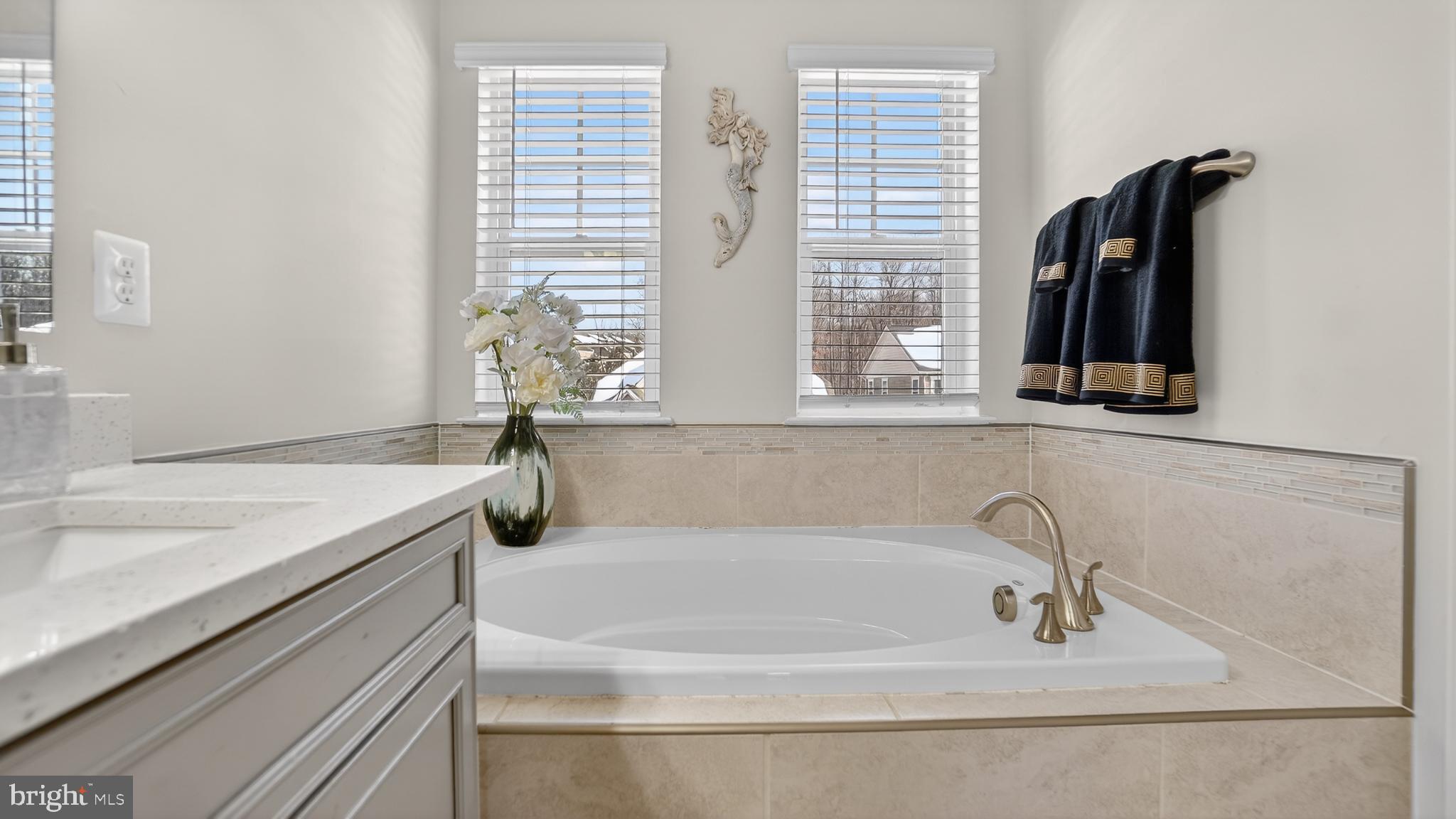 TANYARD COVE NORTH - Residential