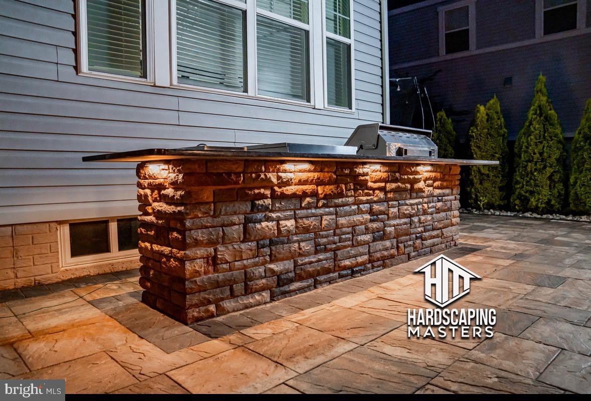 TANYARD COVE NORTH - Residential