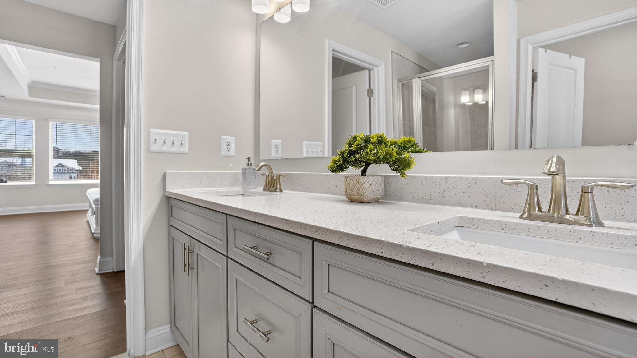 TANYARD COVE NORTH - Residential