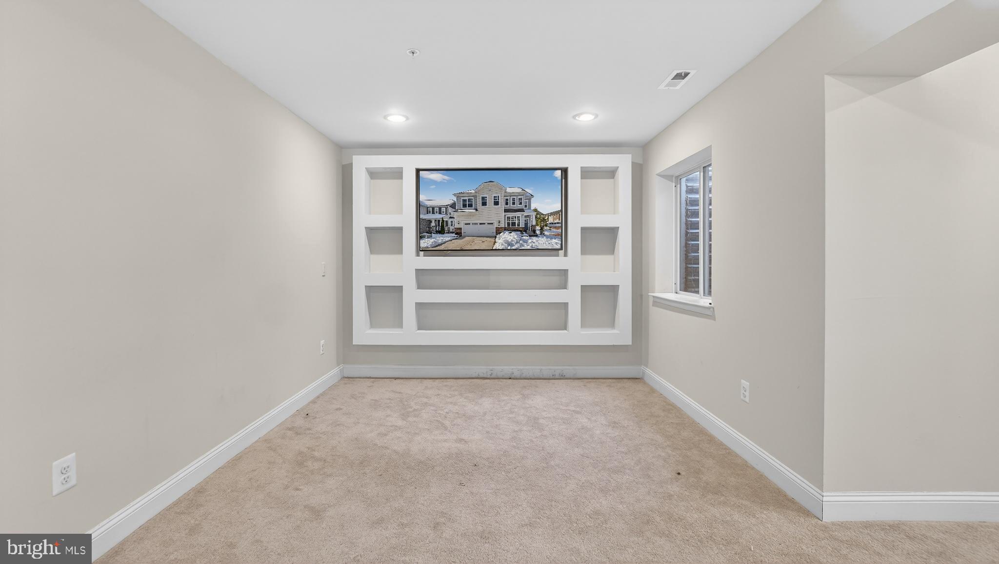 TANYARD COVE NORTH - Residential