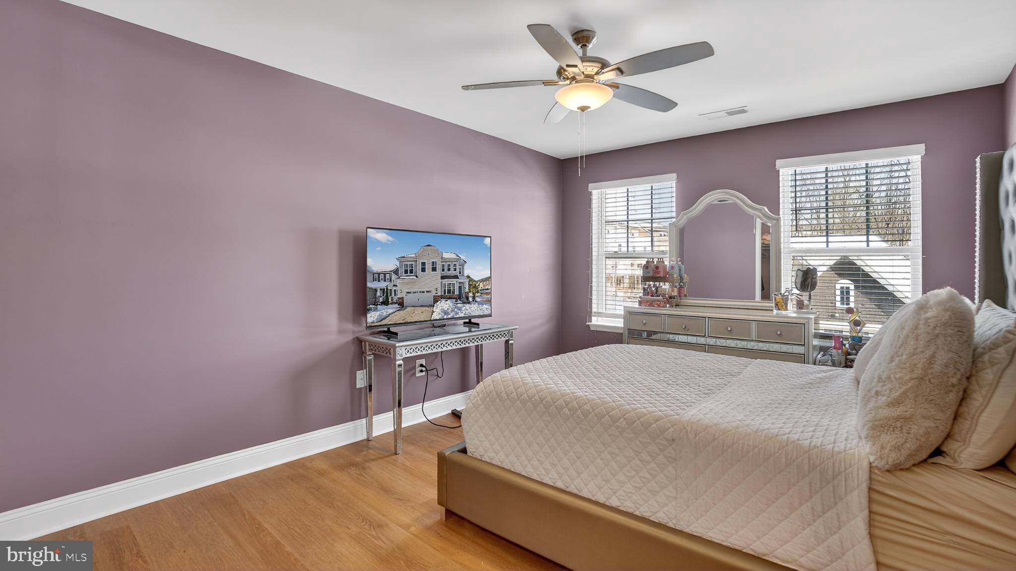 TANYARD COVE NORTH - Residential