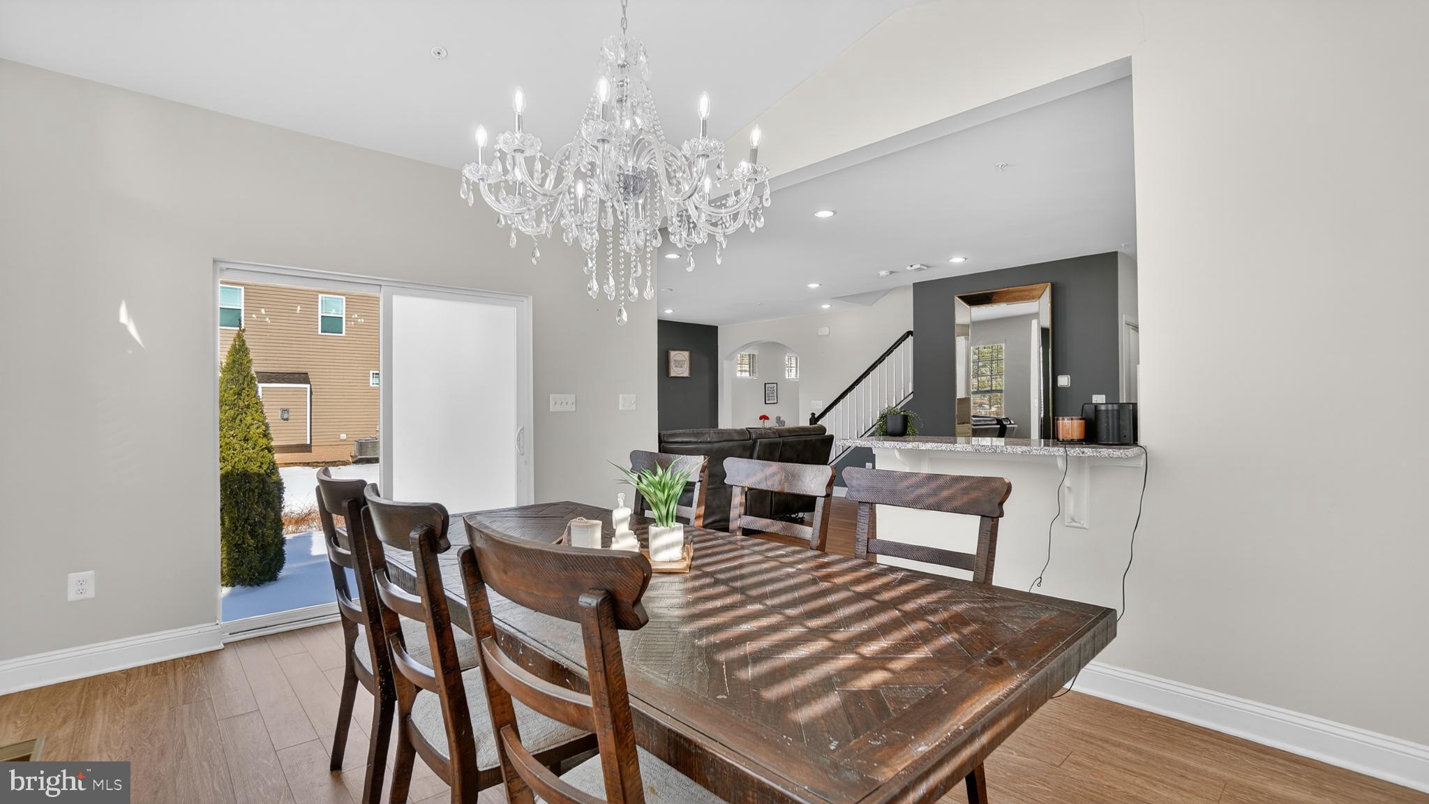 TANYARD COVE NORTH - Residential