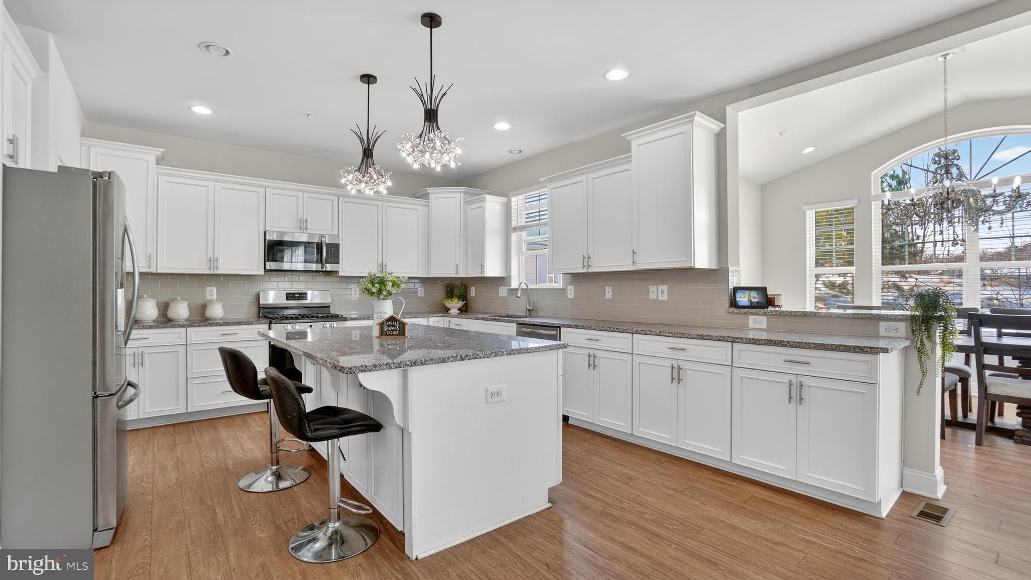 TANYARD COVE NORTH - Residential