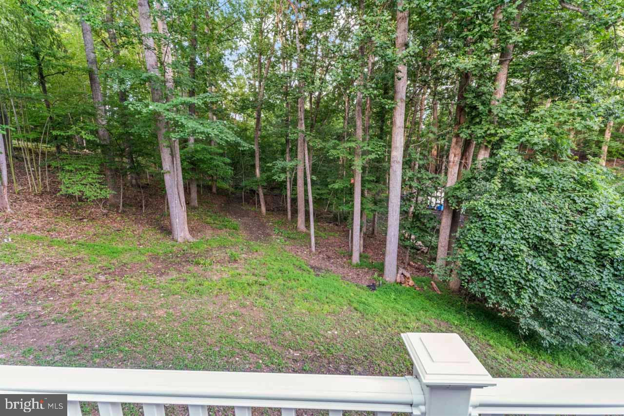 AQUIA HARBOUR - Residential