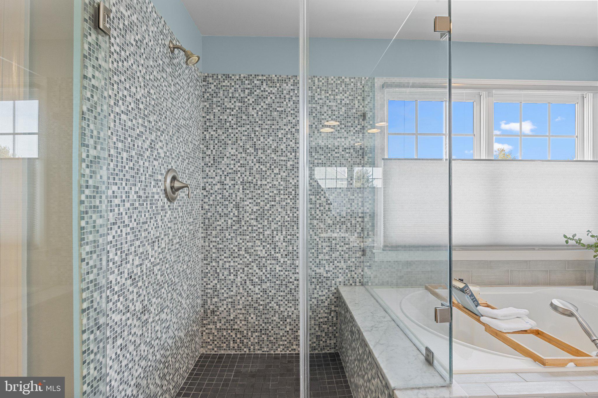 EAGLETON FARMS - Residential